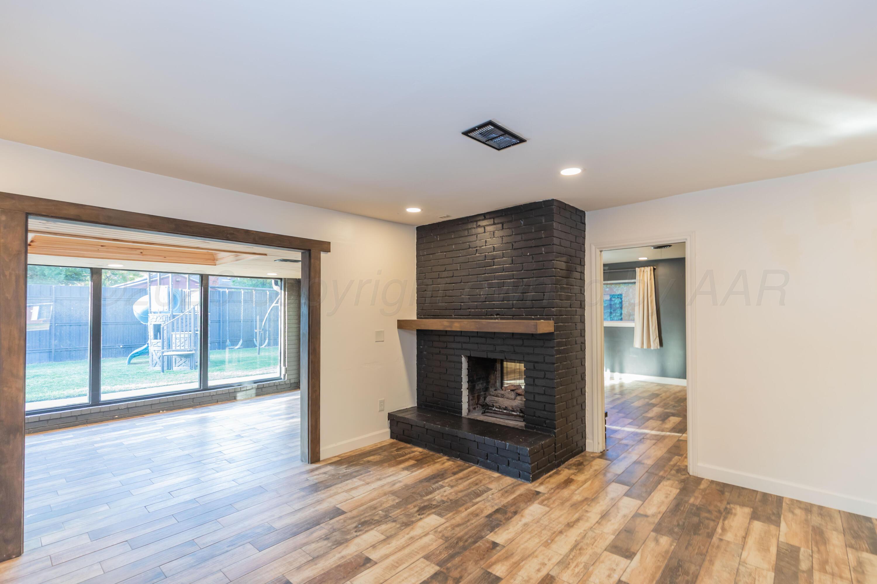 6117 Gainsborough Road Property Photo 33