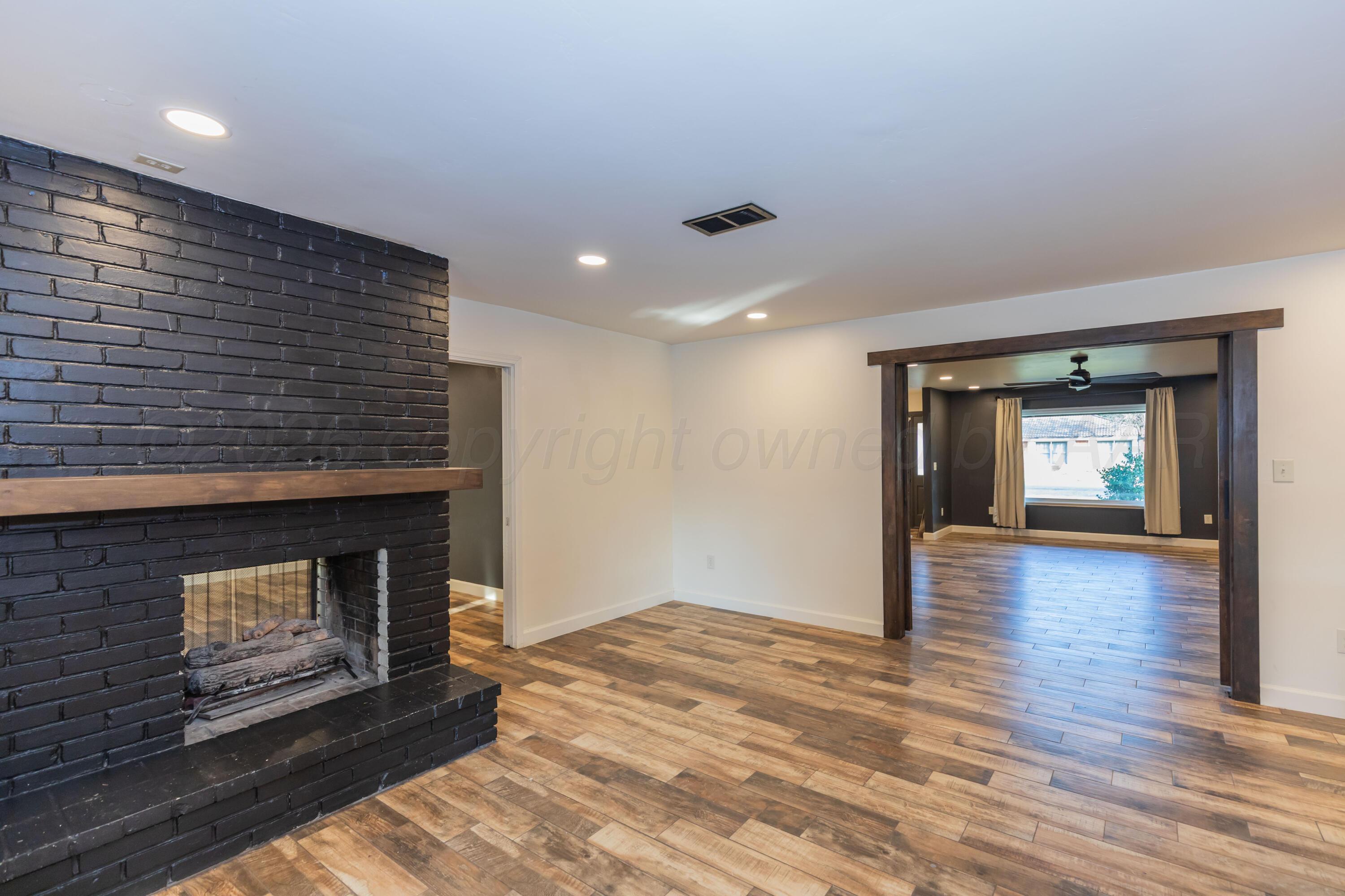 6117 Gainsborough Road Property Photo 34