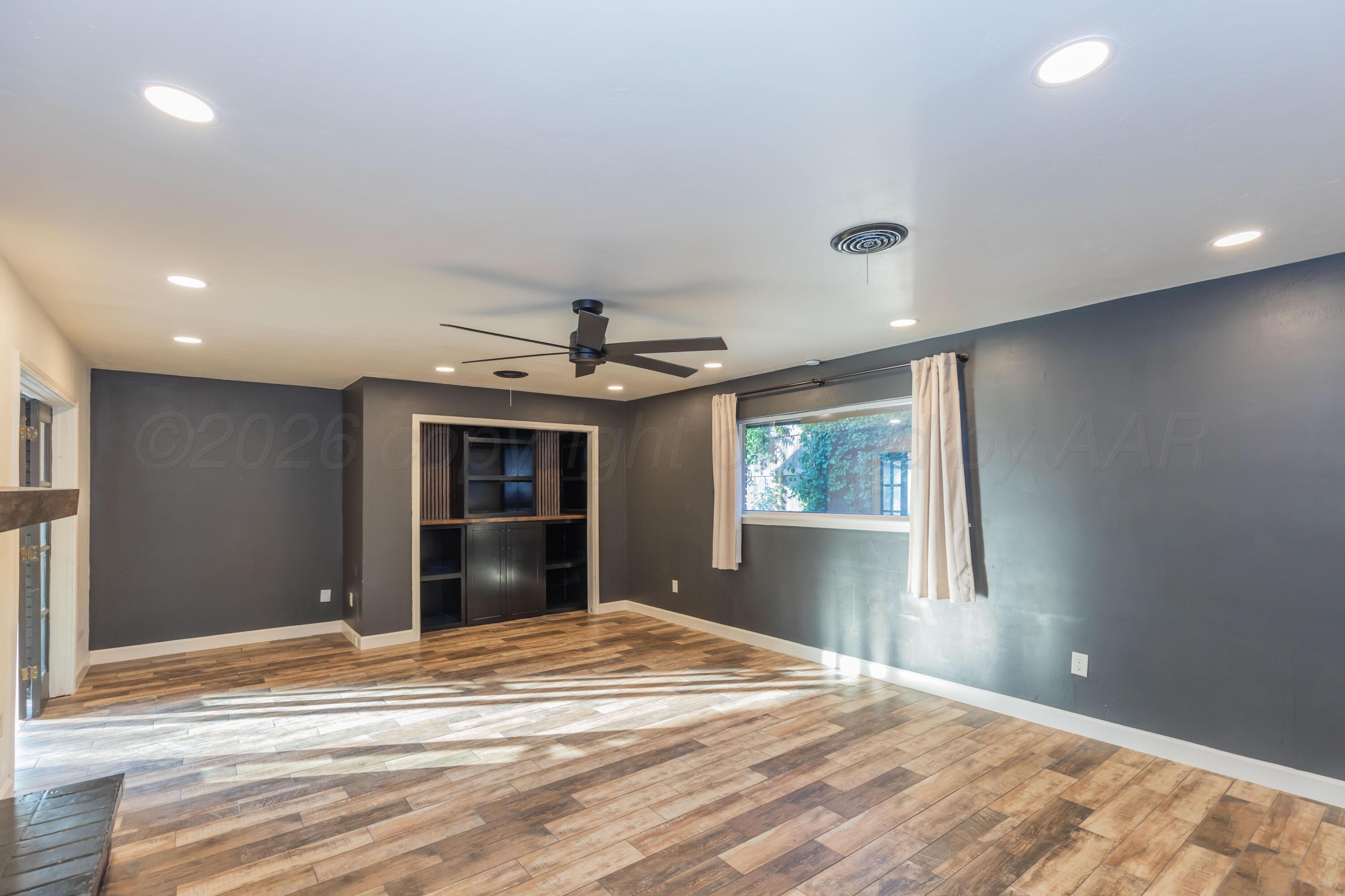 6117 Gainsborough Road Property Photo 35