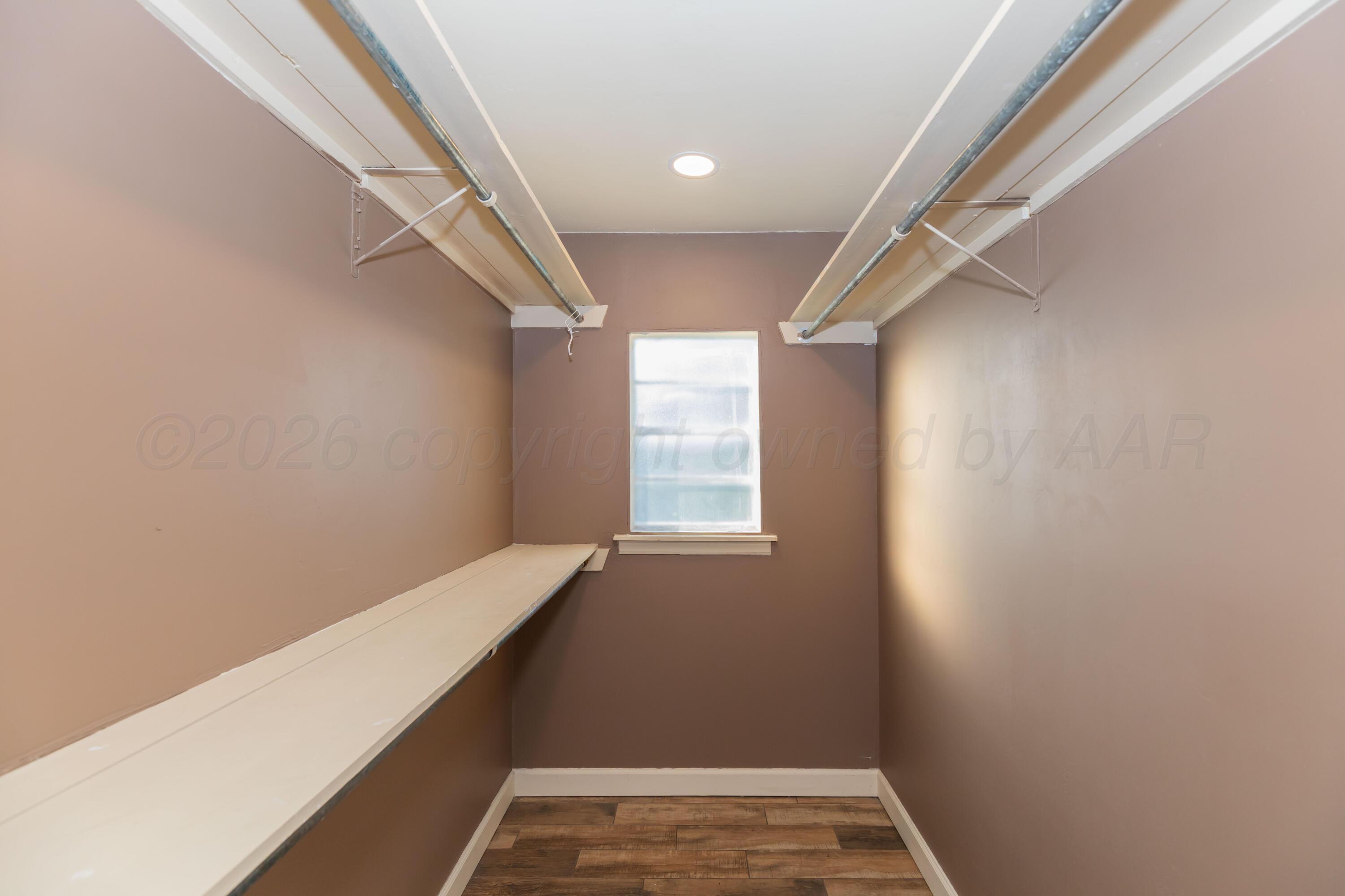 6117 Gainsborough Road Property Photo 44