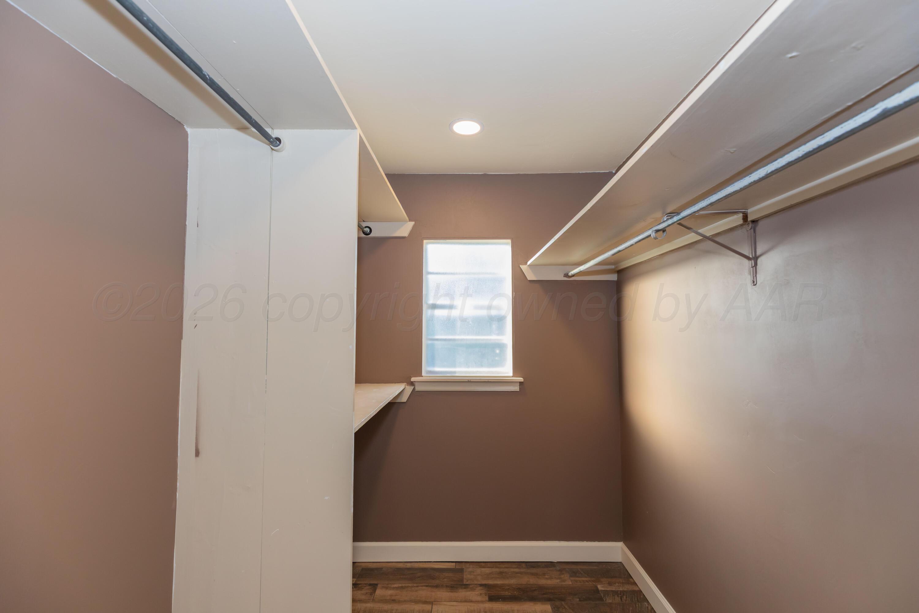 6117 Gainsborough Road Property Photo 45