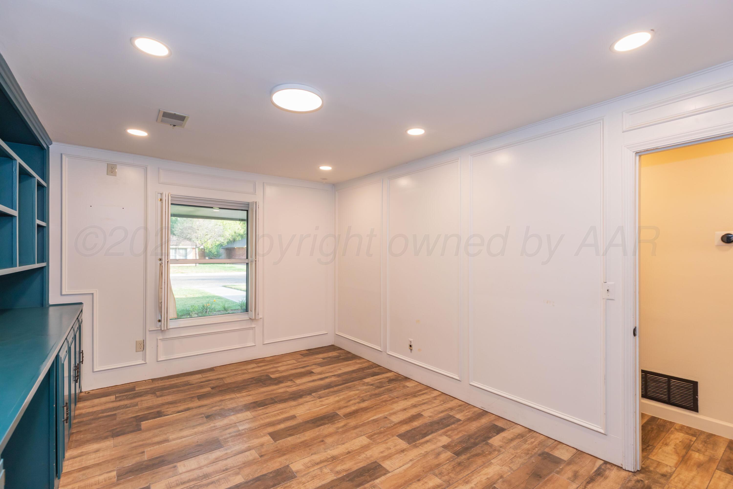 6117 Gainsborough Road Property Photo 47