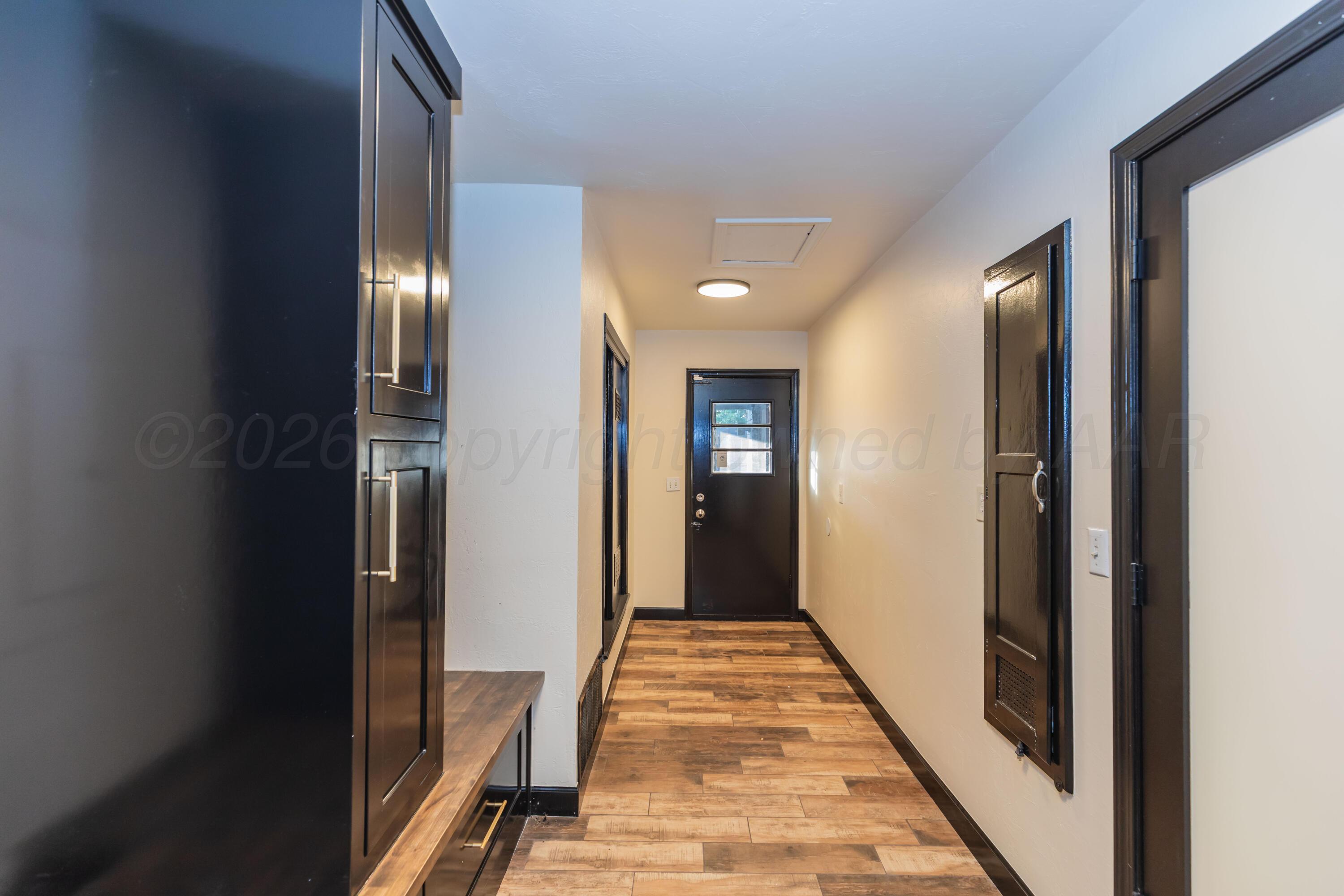 6117 Gainsborough Road Property Photo 61