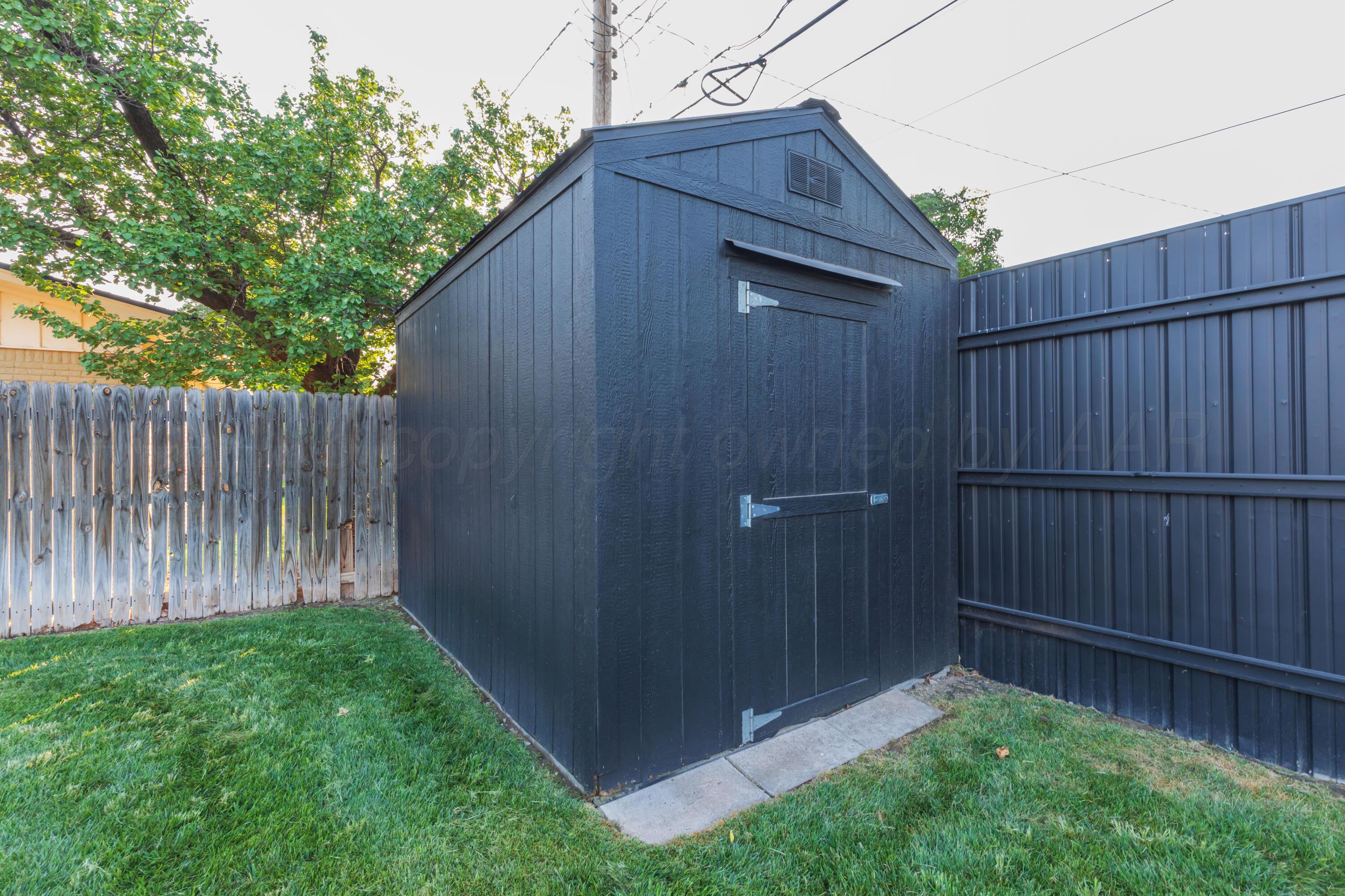 6117 Gainsborough Road Property Photo 62