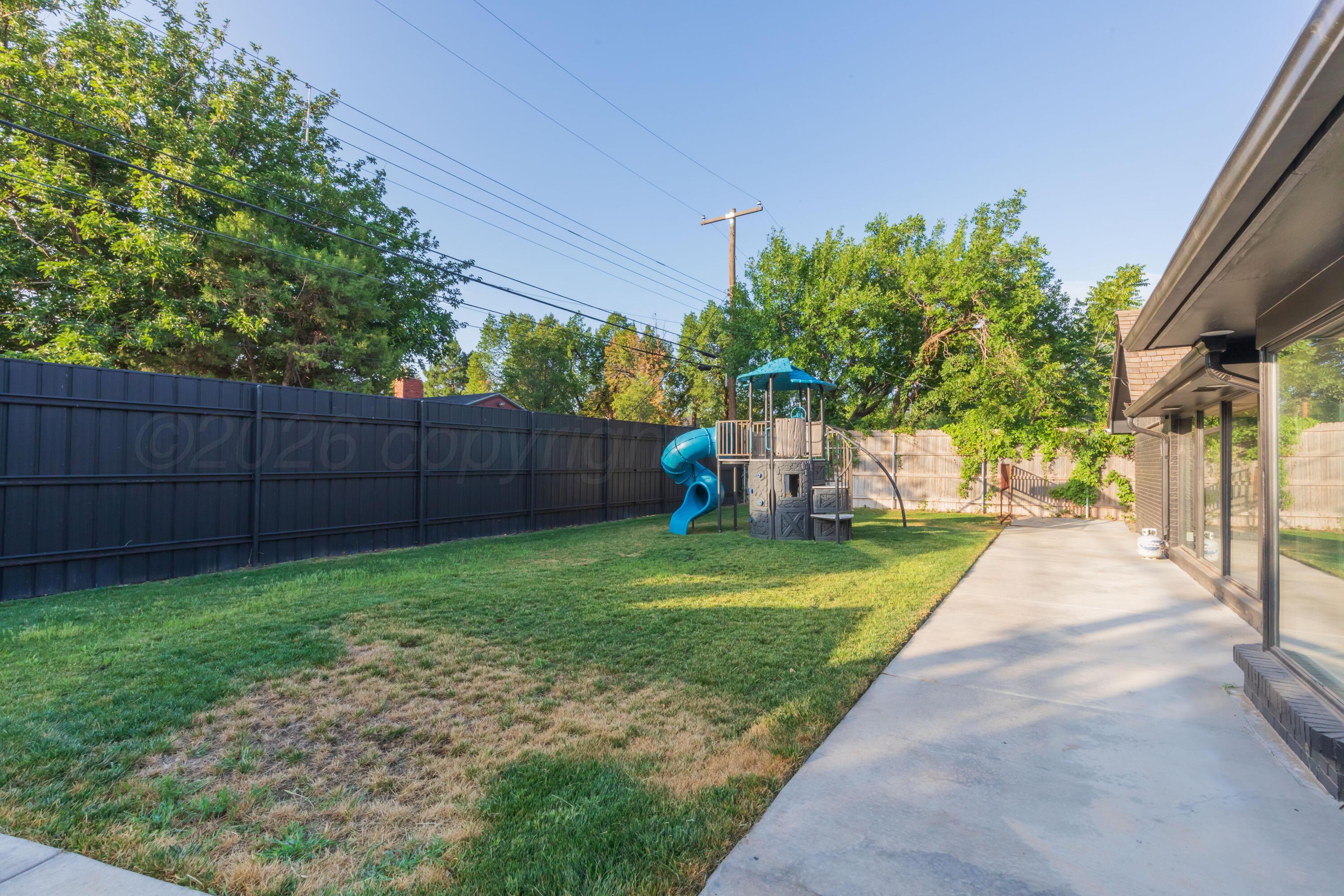 6117 Gainsborough Road Property Photo 63