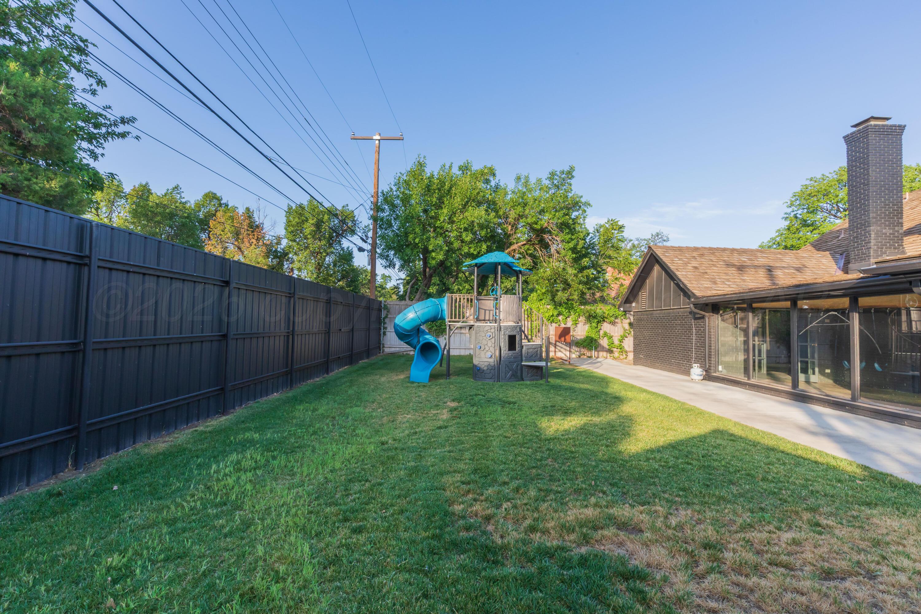 6117 Gainsborough Road Property Photo 64
