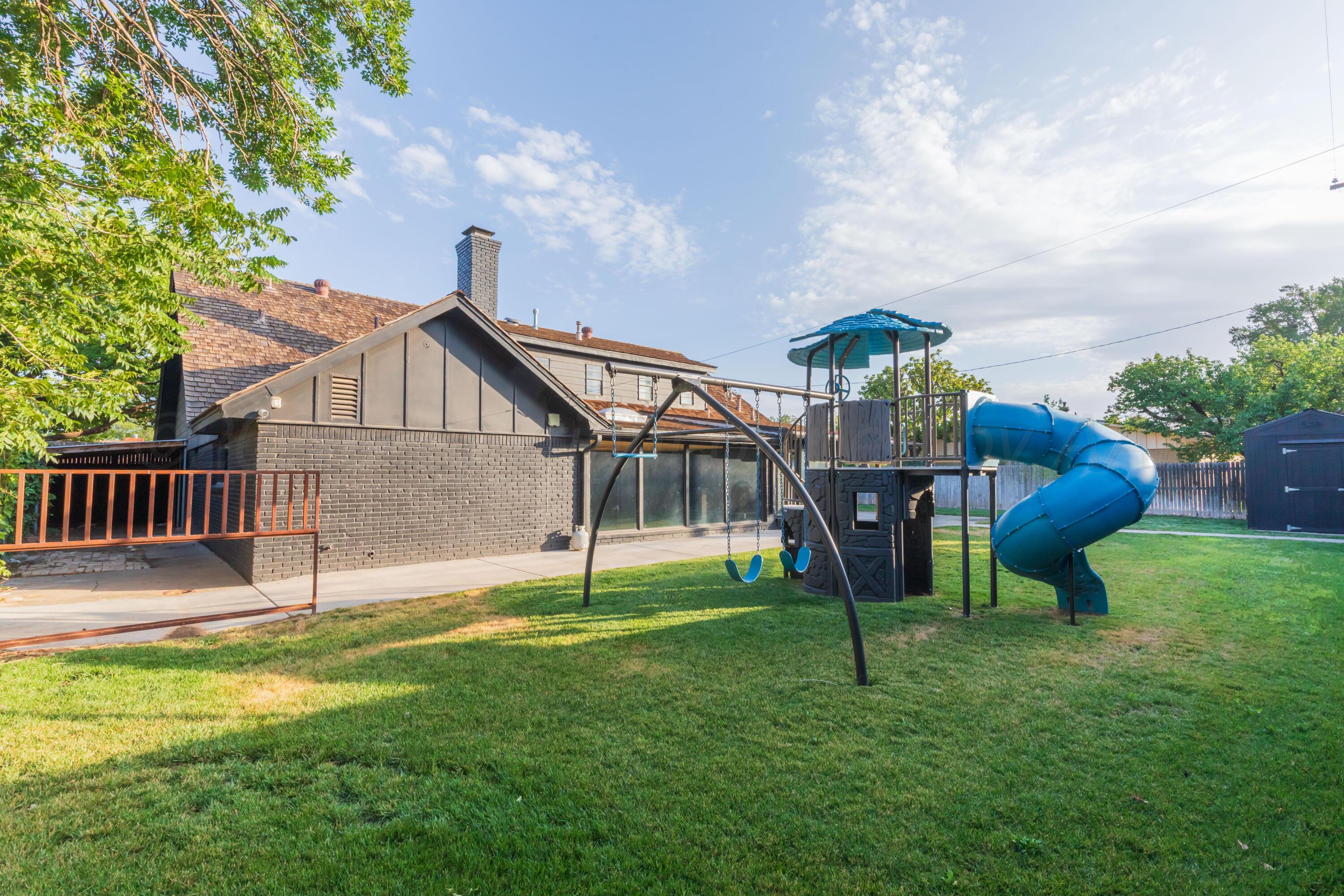 6117 Gainsborough Road Property Photo 65