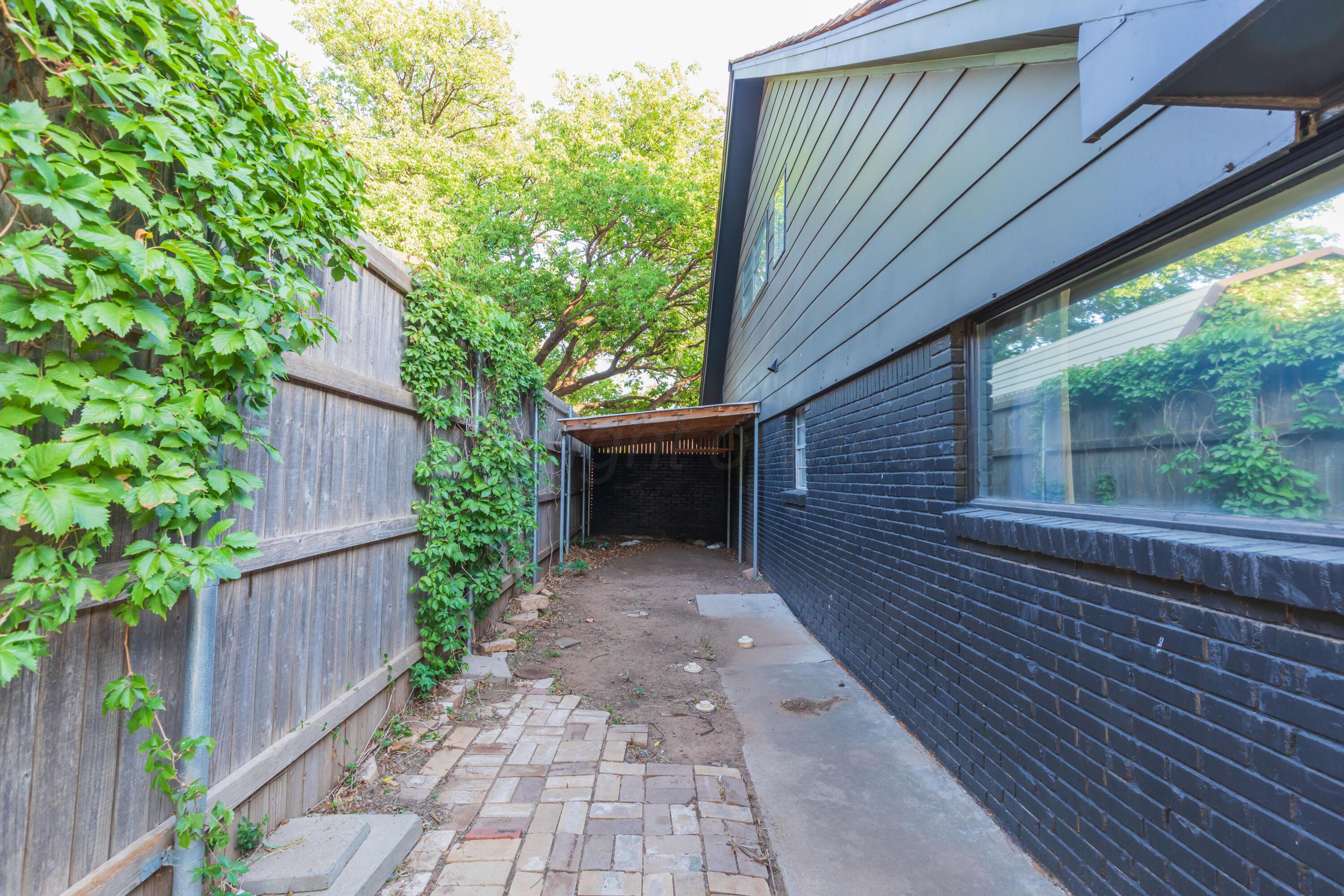 6117 Gainsborough Road Property Photo 66