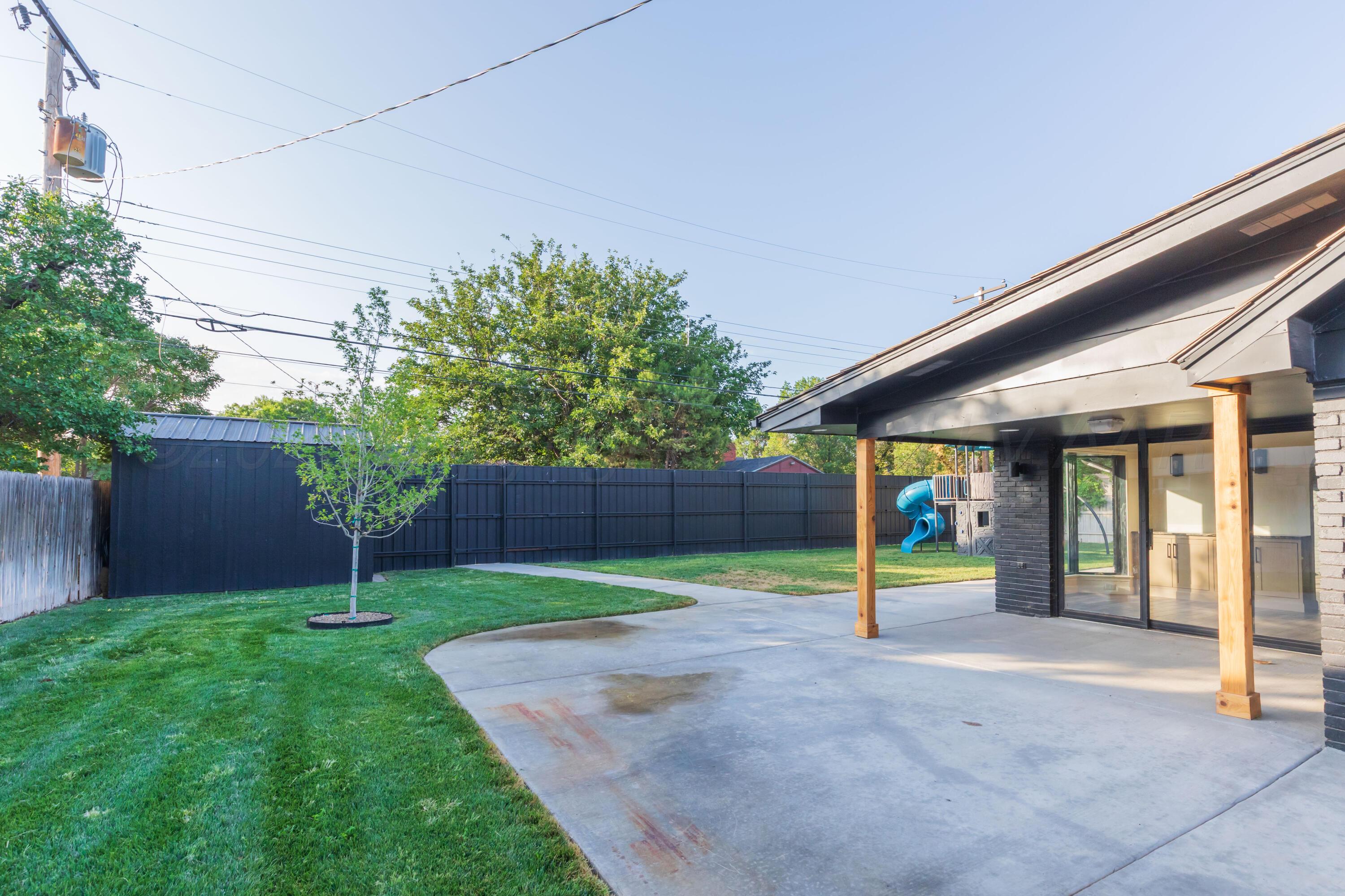 6117 Gainsborough Road Property Photo 67