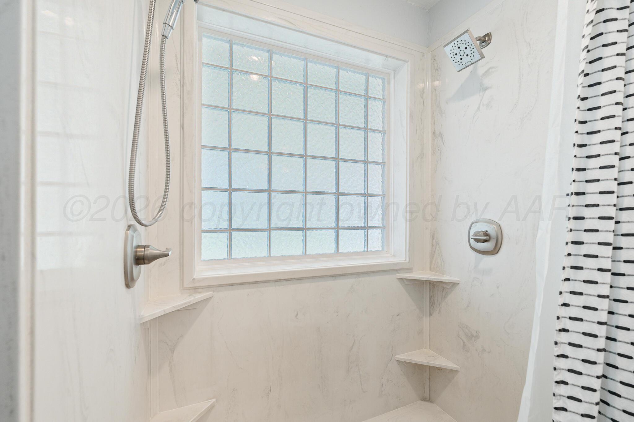 8 Overlook Drive Property Photo 13
