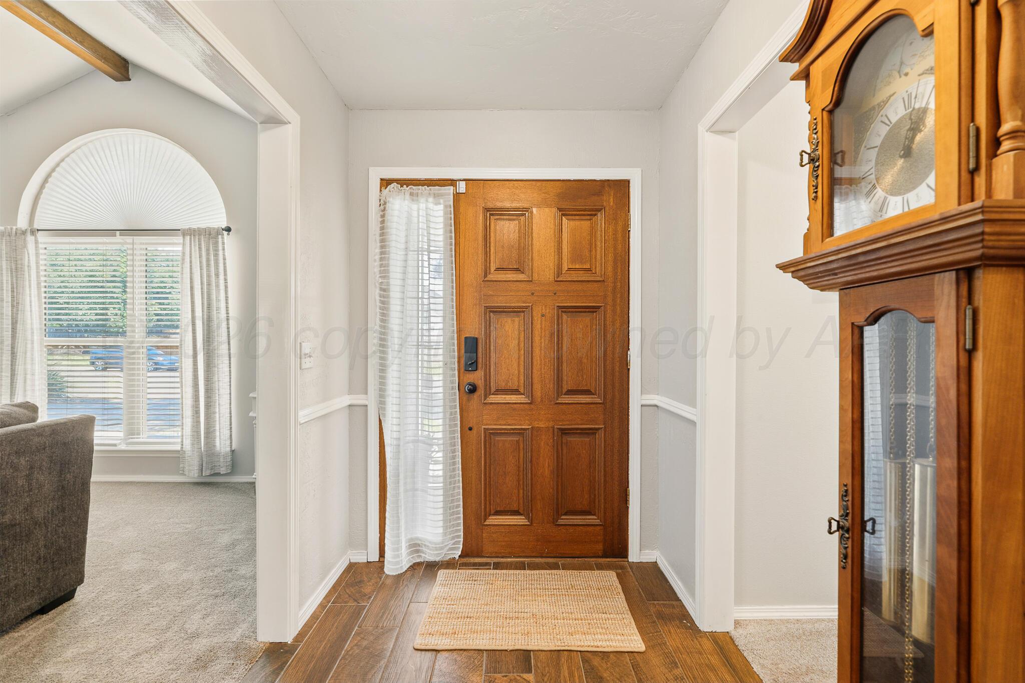 8 Overlook Drive Property Photo 15