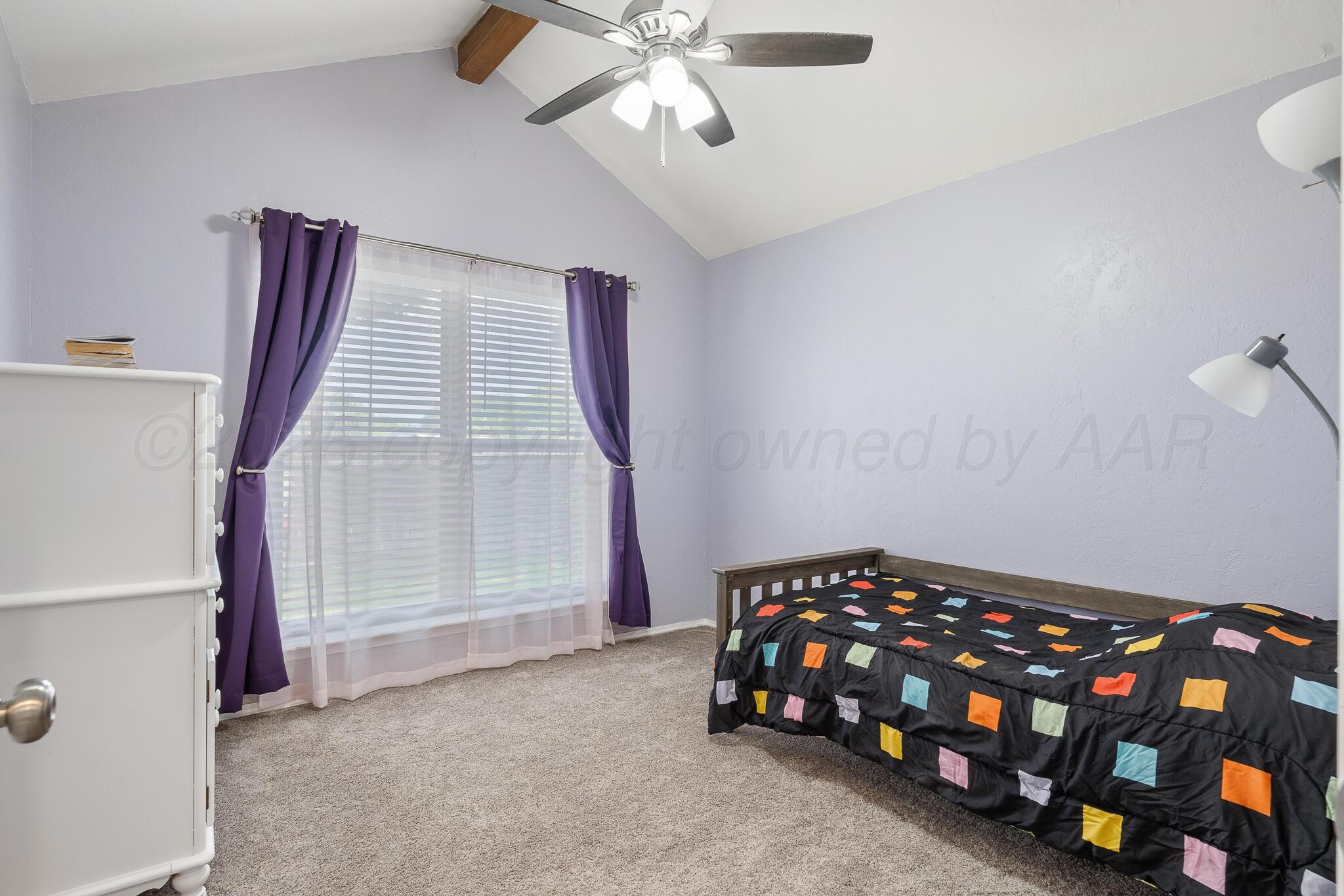 8 Overlook Drive Property Photo 16