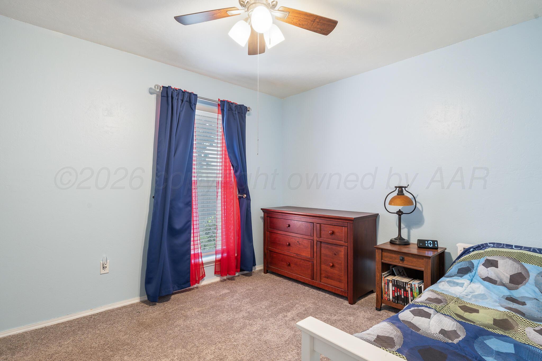 8 Overlook Drive Property Photo 18