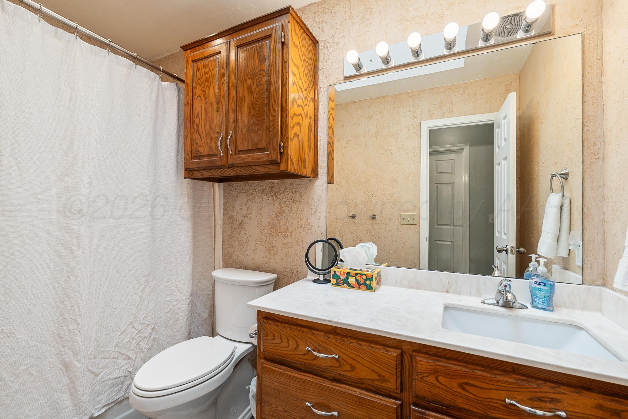 8 Overlook Drive Property Photo 19