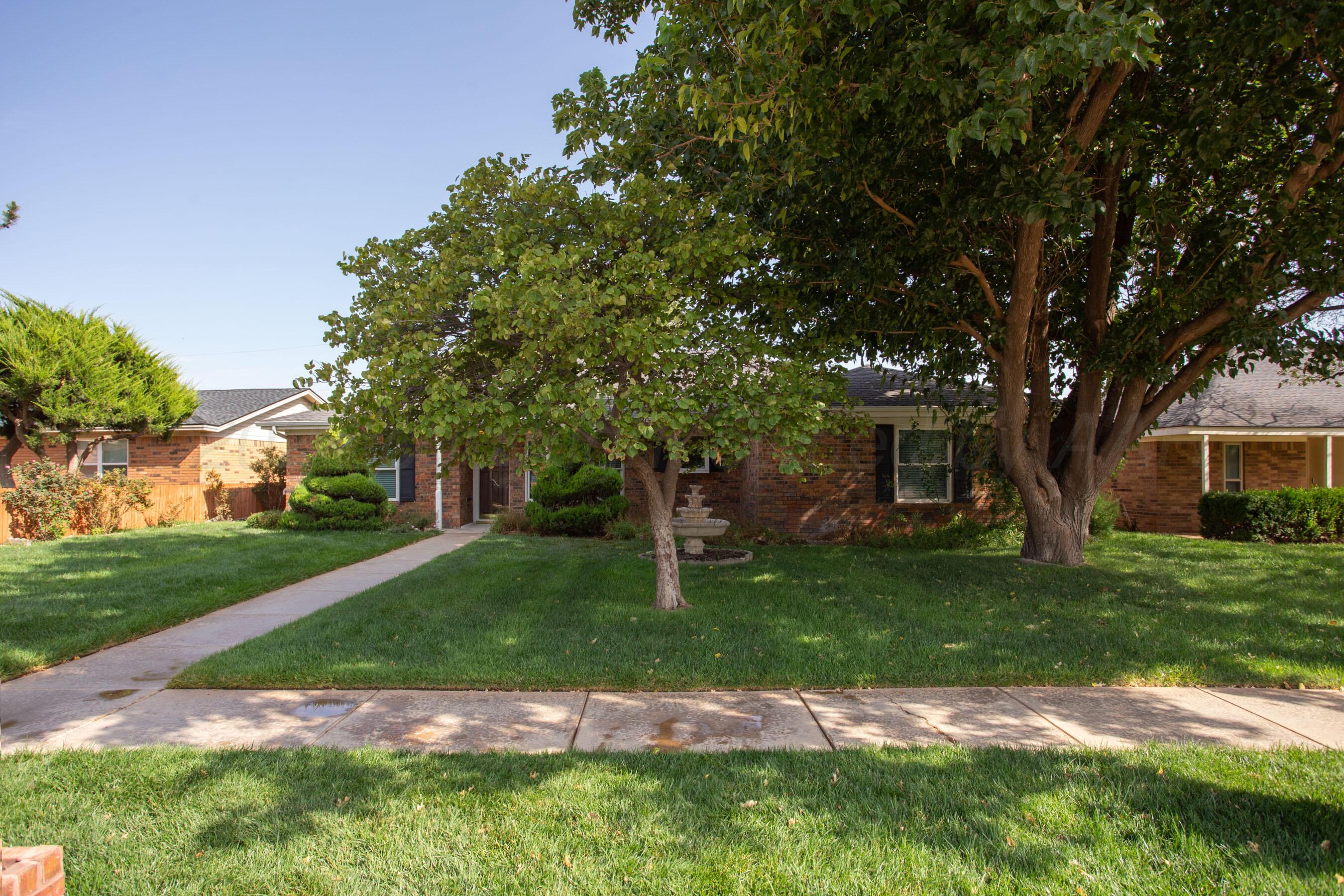 7922 Merchant Drive Property Photo 3
