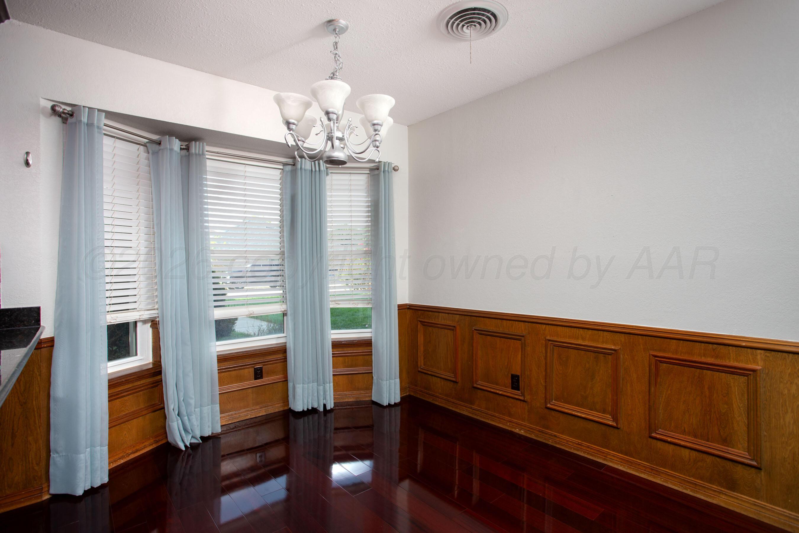 7922 Merchant Drive Property Photo 12