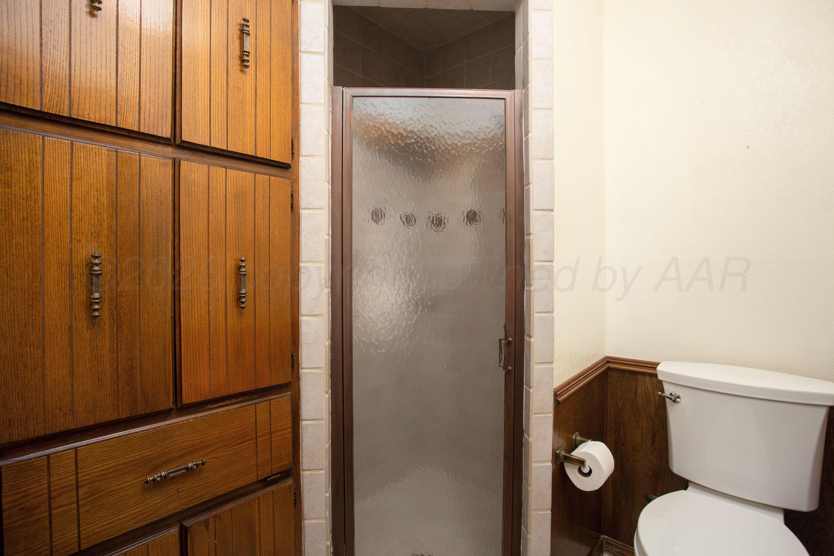 7922 Merchant Drive Property Photo 18