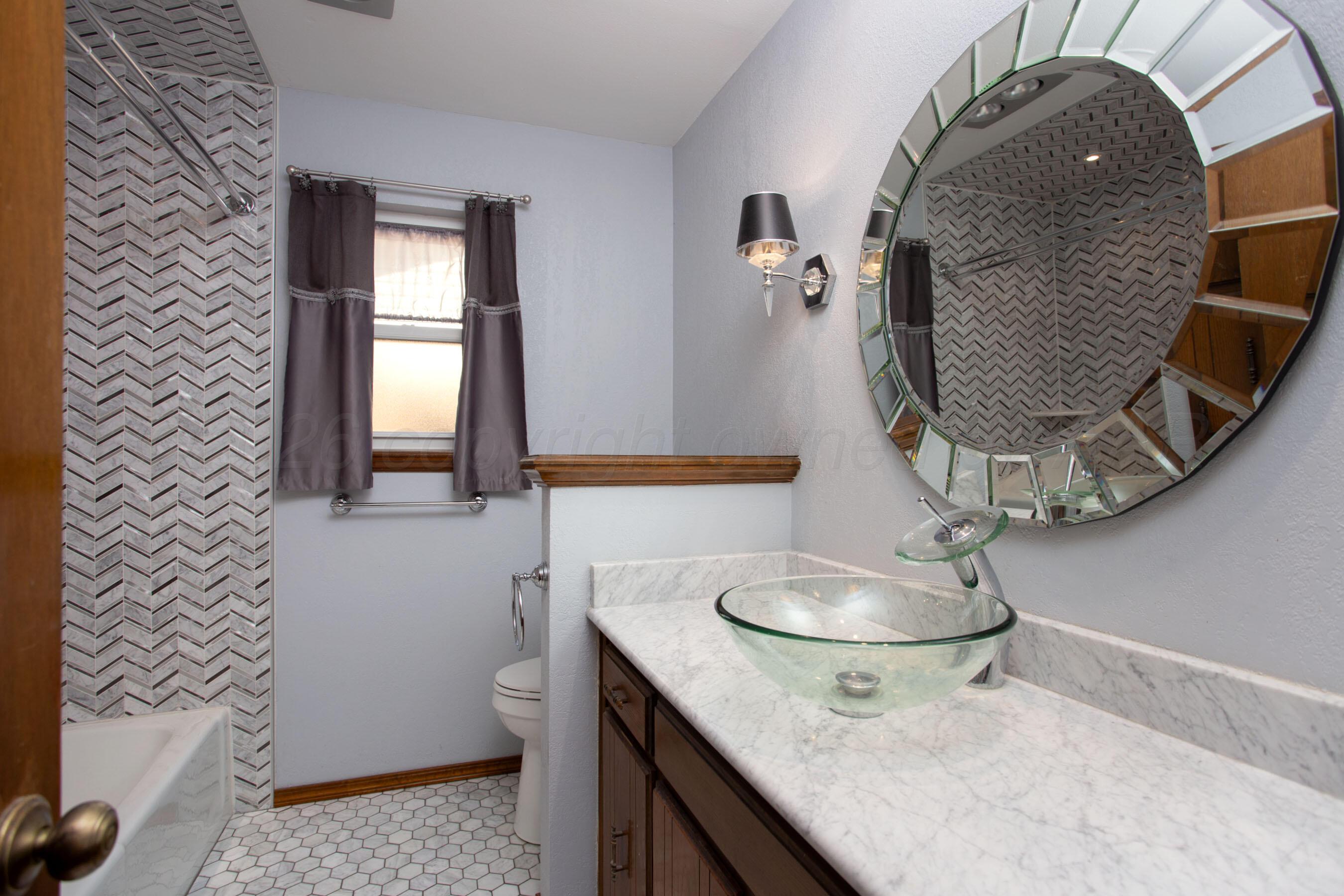 7922 Merchant Drive Property Photo 23