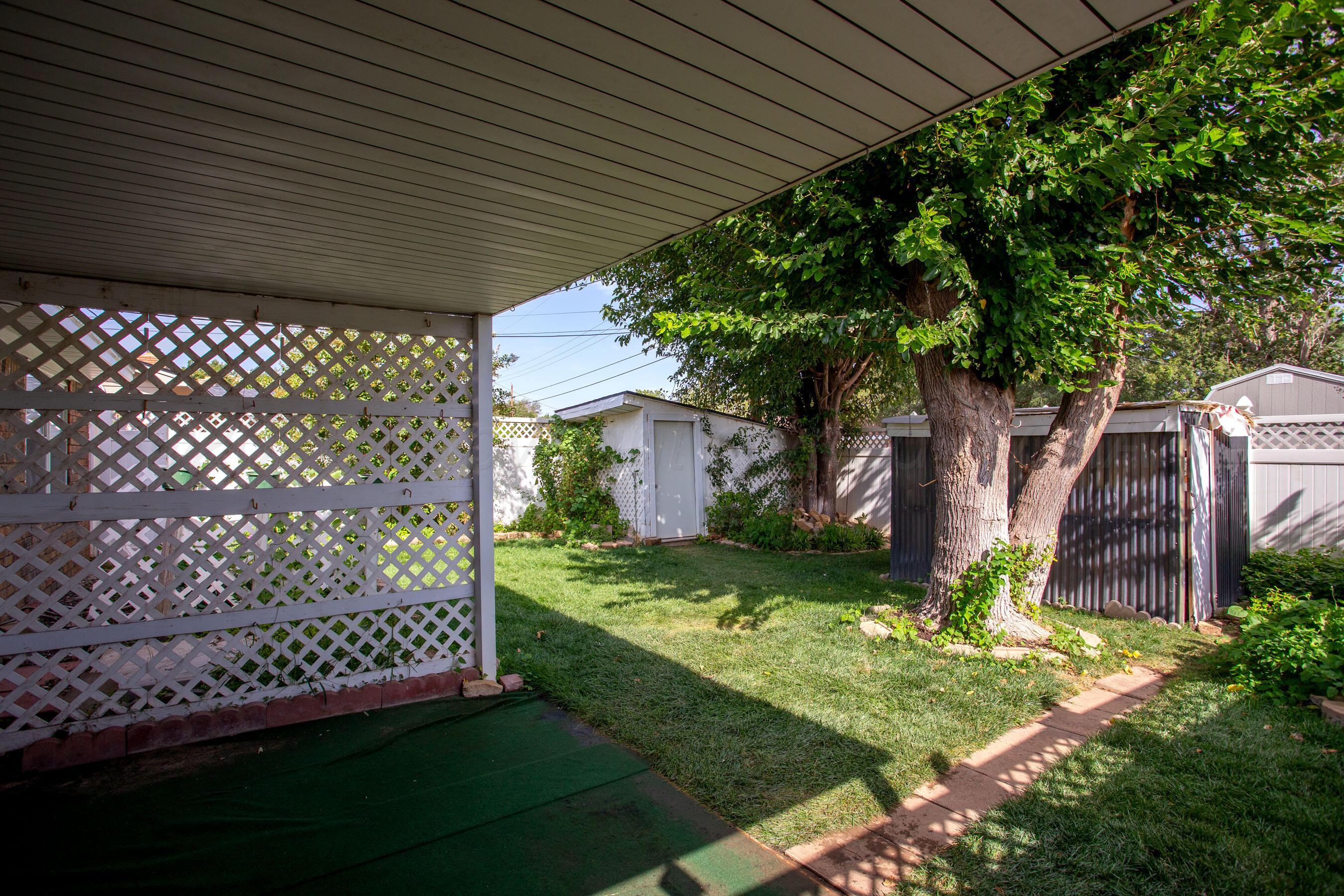 7922 Merchant Drive Property Photo 26