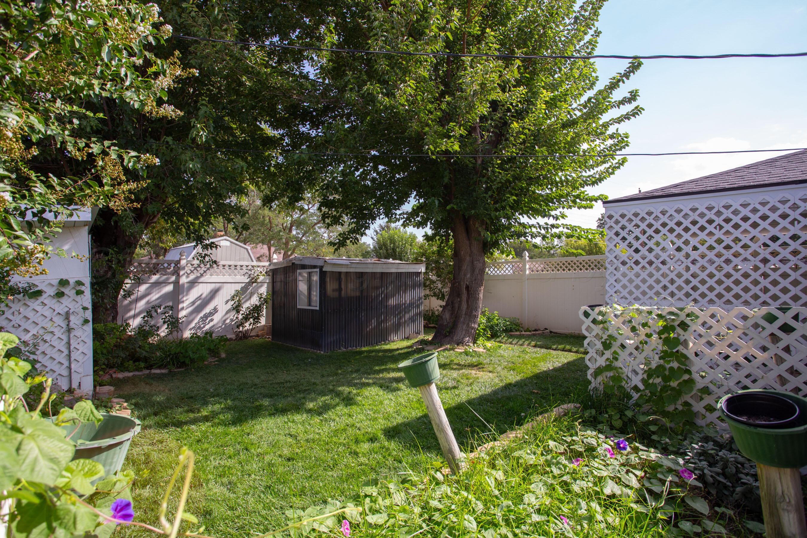 7922 Merchant Drive Property Photo 27