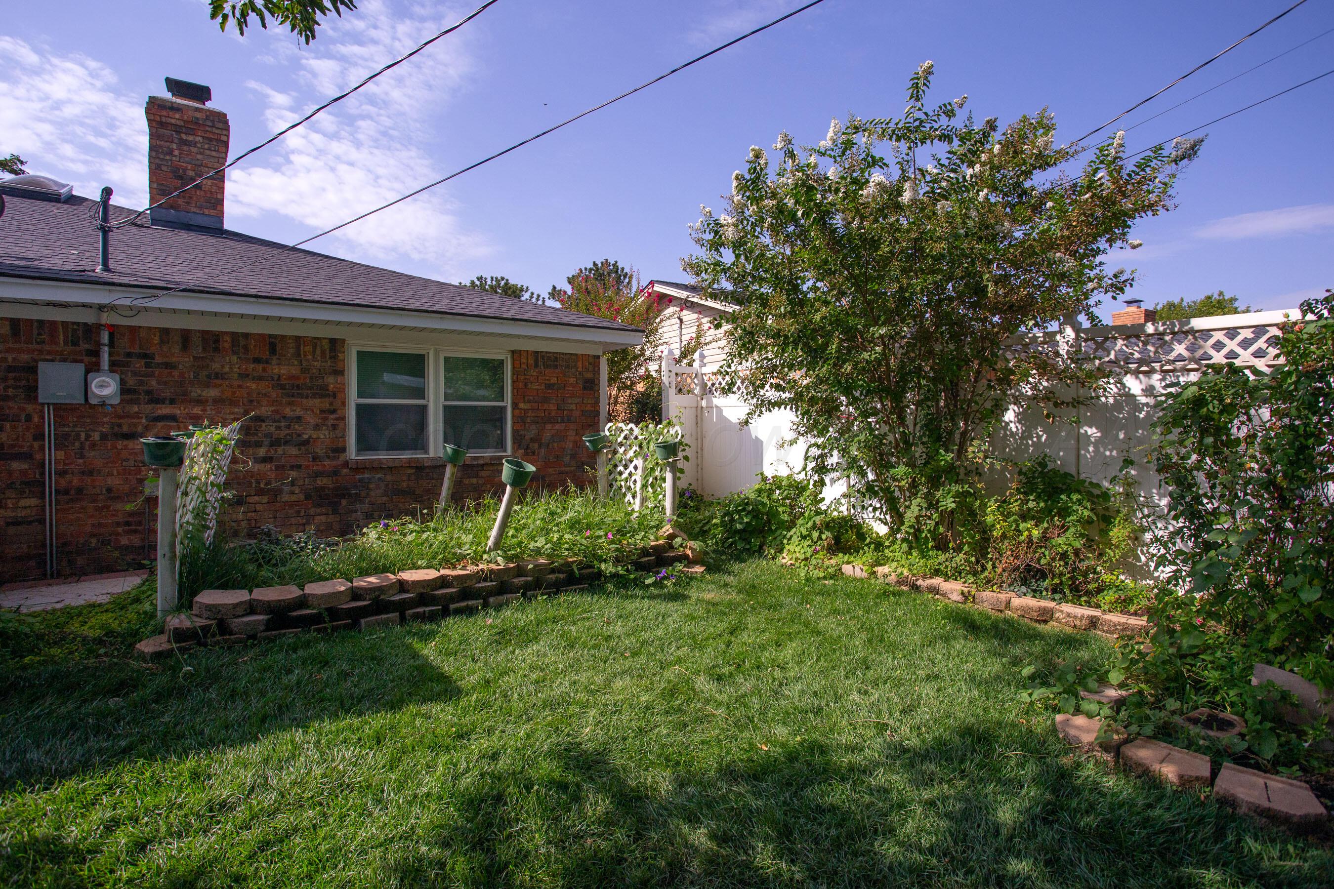 7922 Merchant Drive Property Photo 29