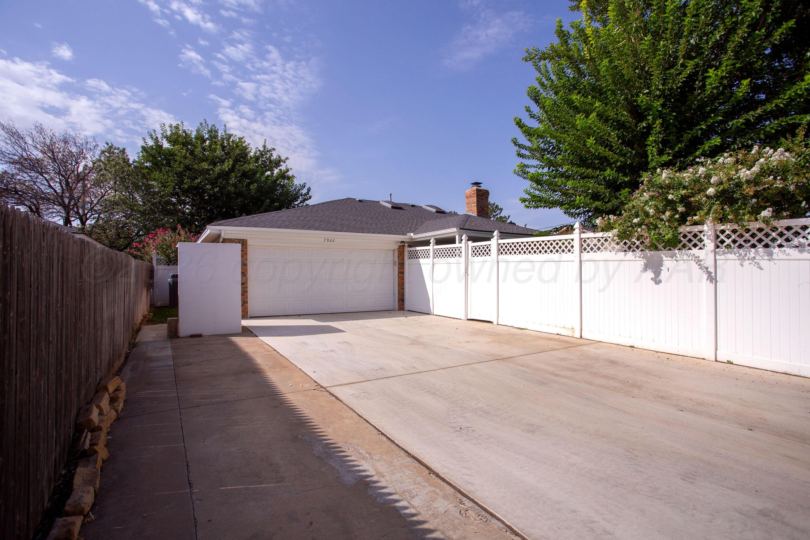 7922 Merchant Drive Property Photo 30