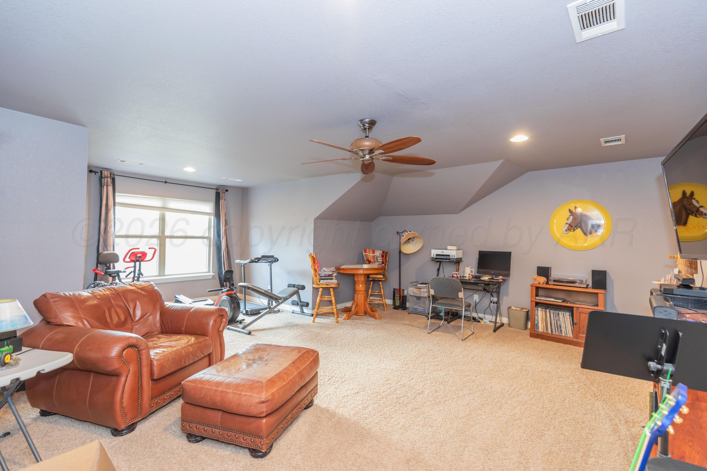 5501 Buffalo Springs Trail Property Photo 5