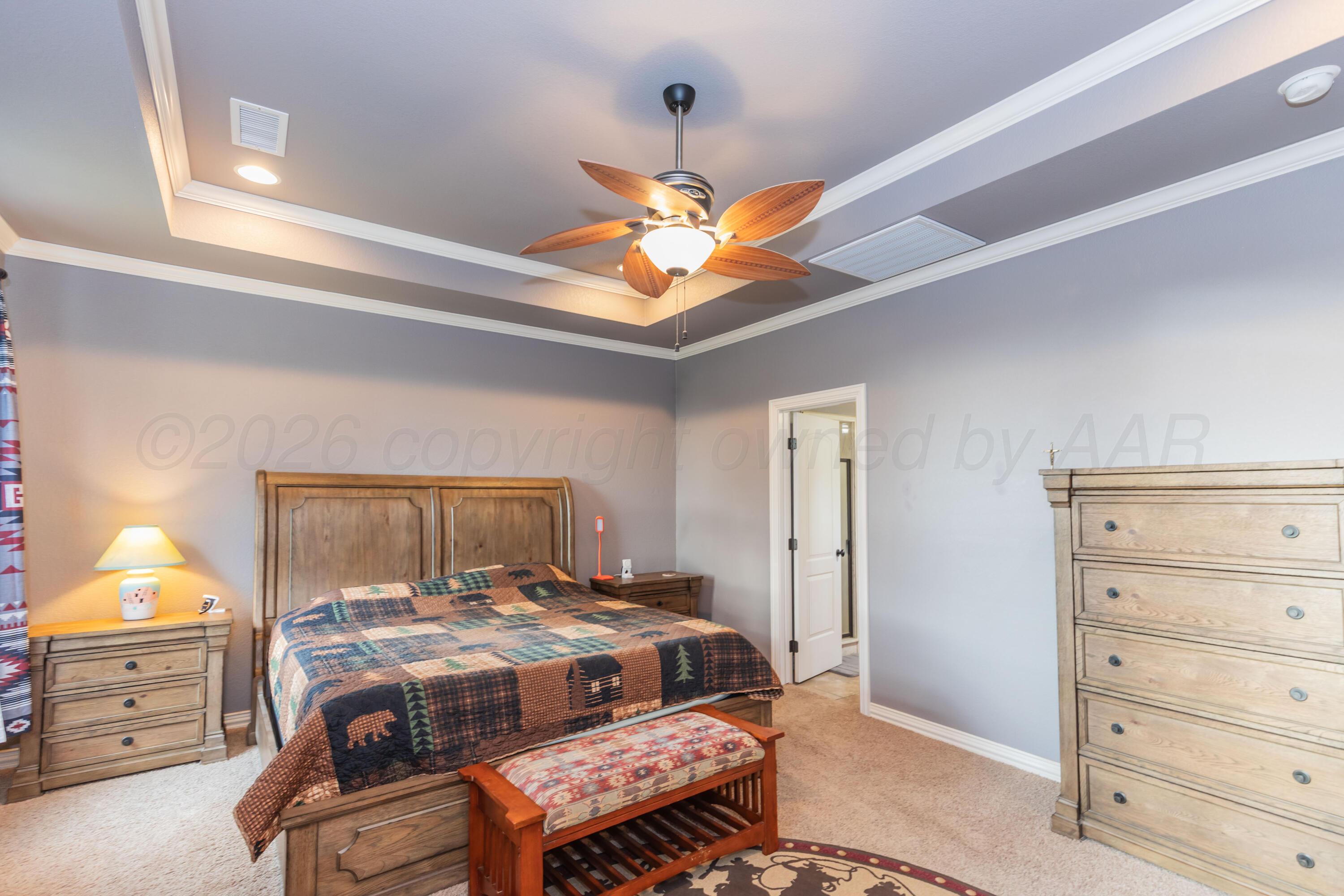 5501 Buffalo Springs Trail Property Photo 28