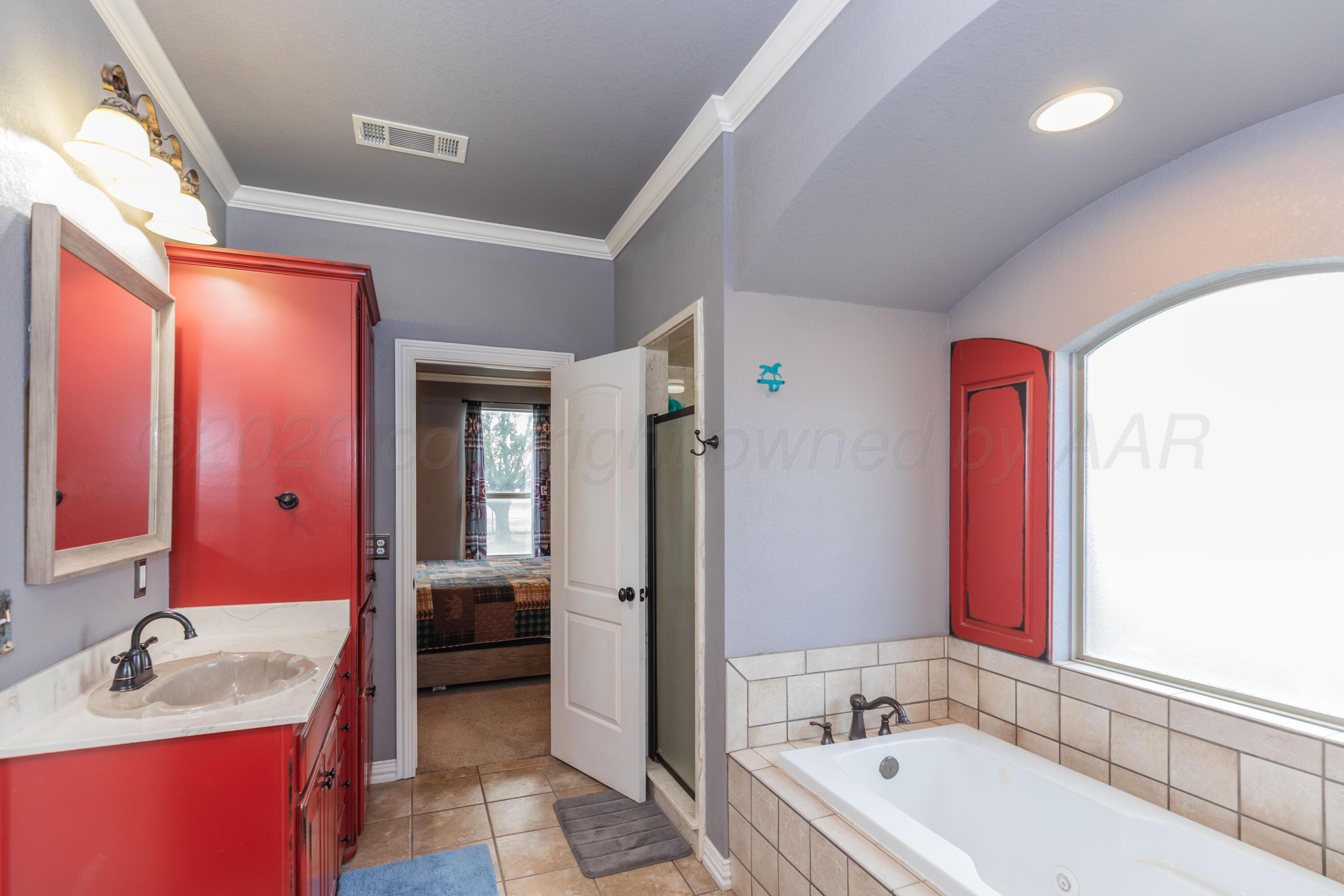 5501 Buffalo Springs Trail Property Photo 33