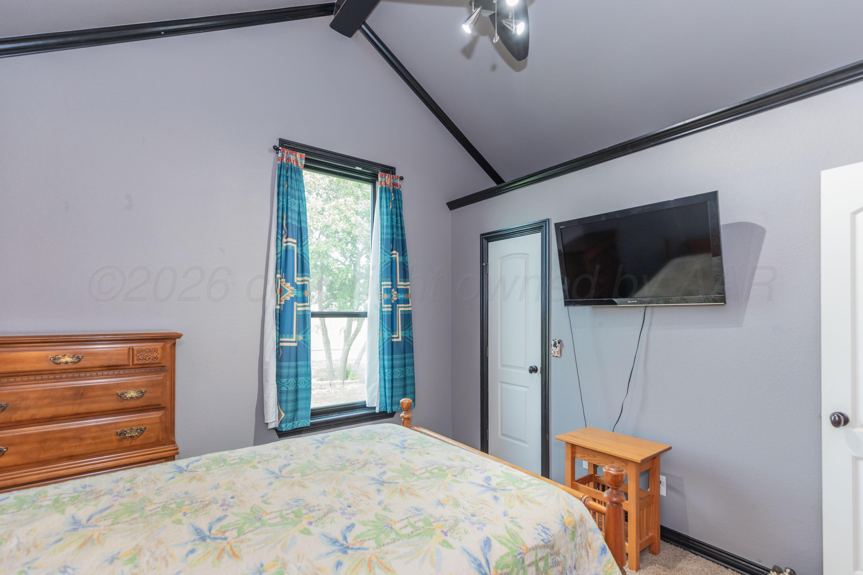 5501 Buffalo Springs Trail Property Photo 37