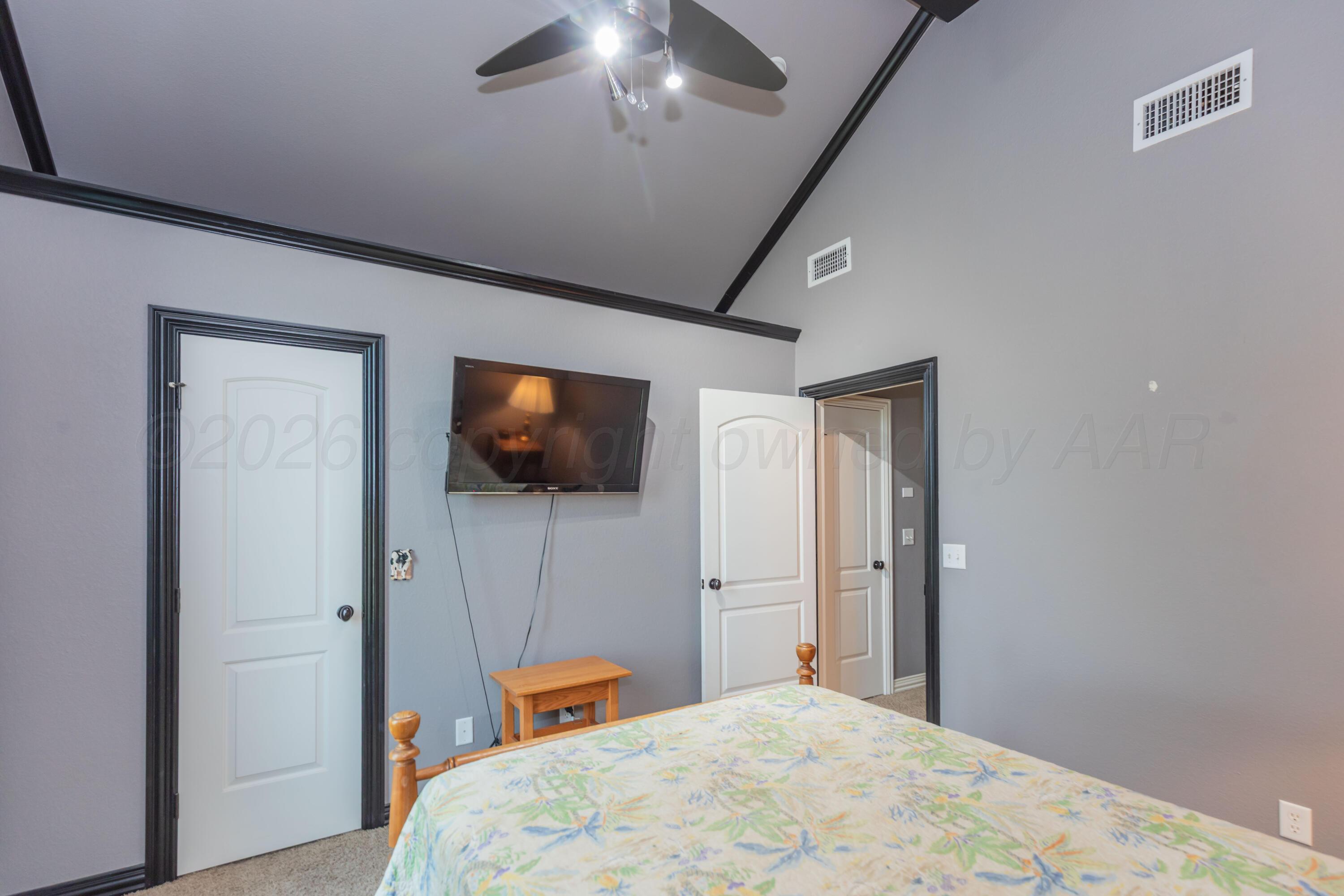 5501 Buffalo Springs Trail Property Photo 38
