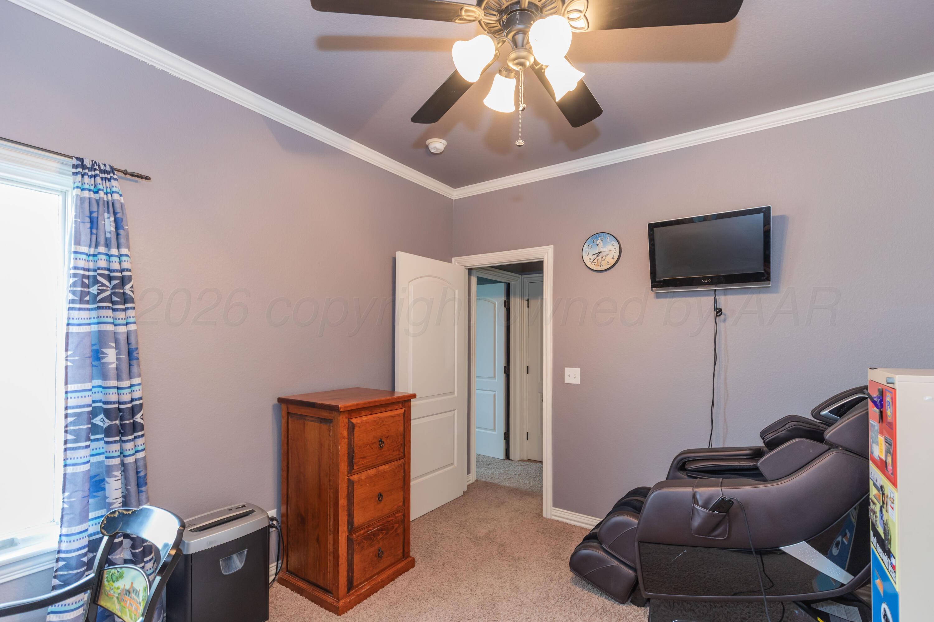 5501 Buffalo Springs Trail Property Photo 41