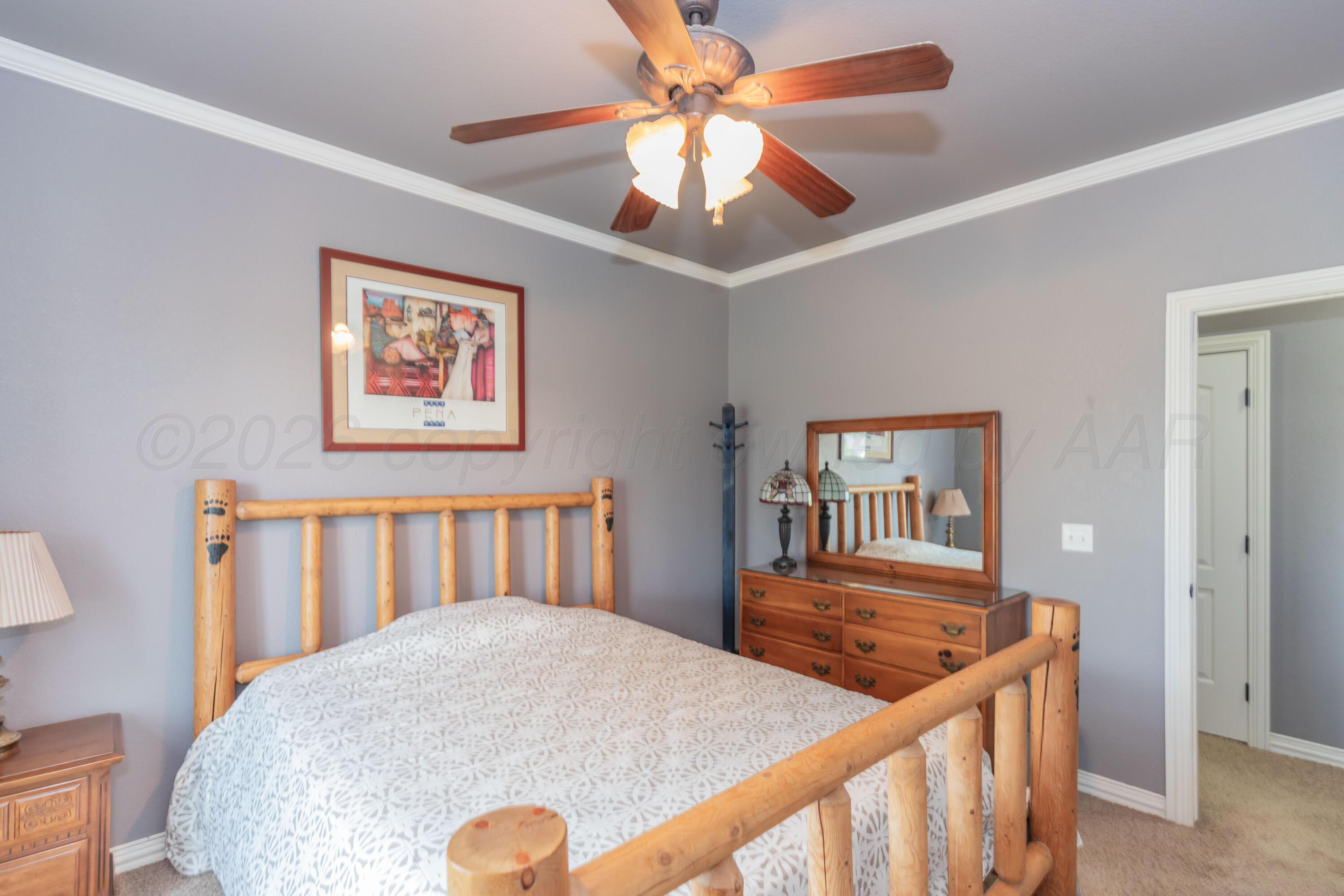 5501 Buffalo Springs Trail Property Photo 42