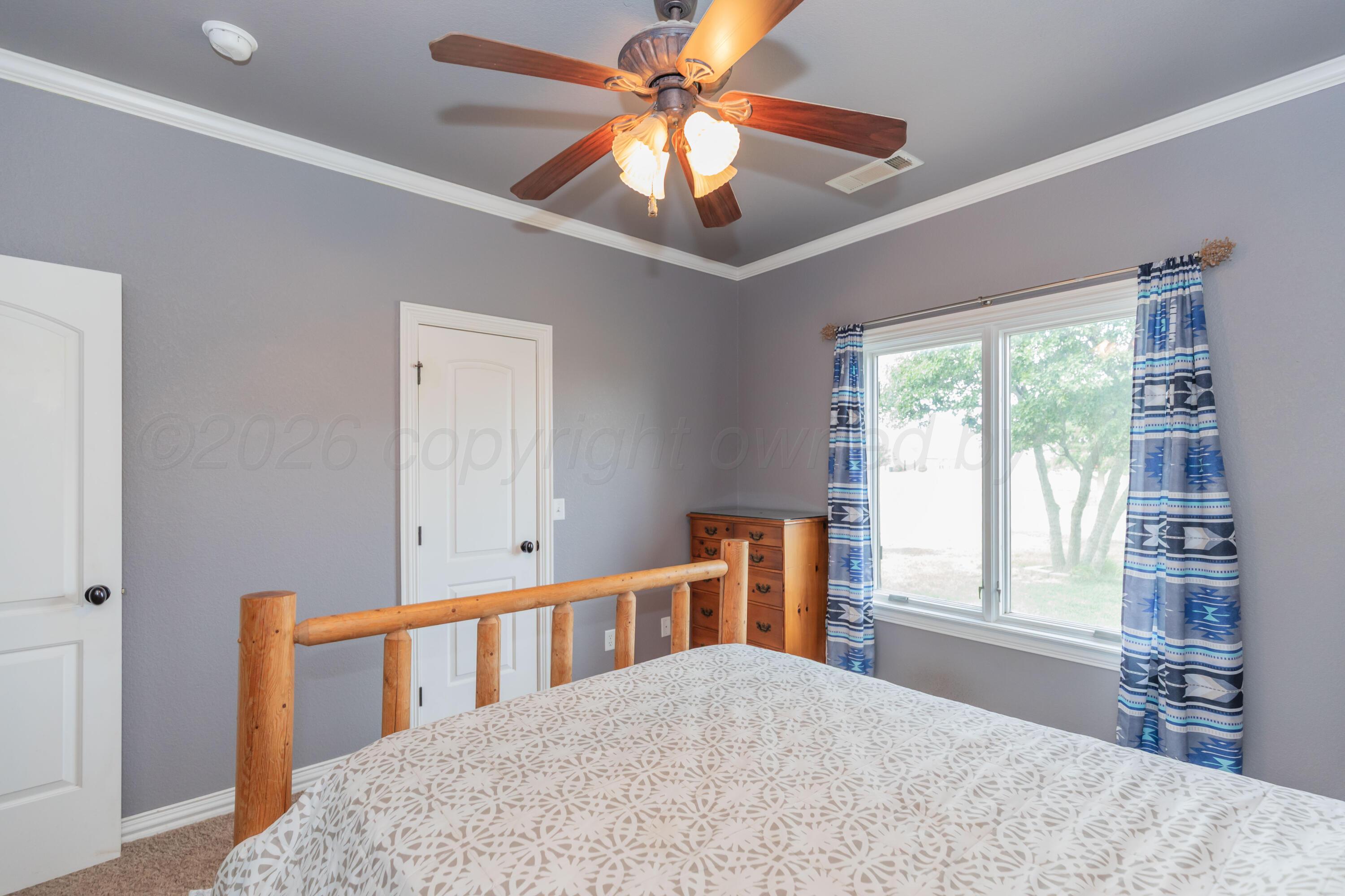 5501 Buffalo Springs Trail Property Photo 43