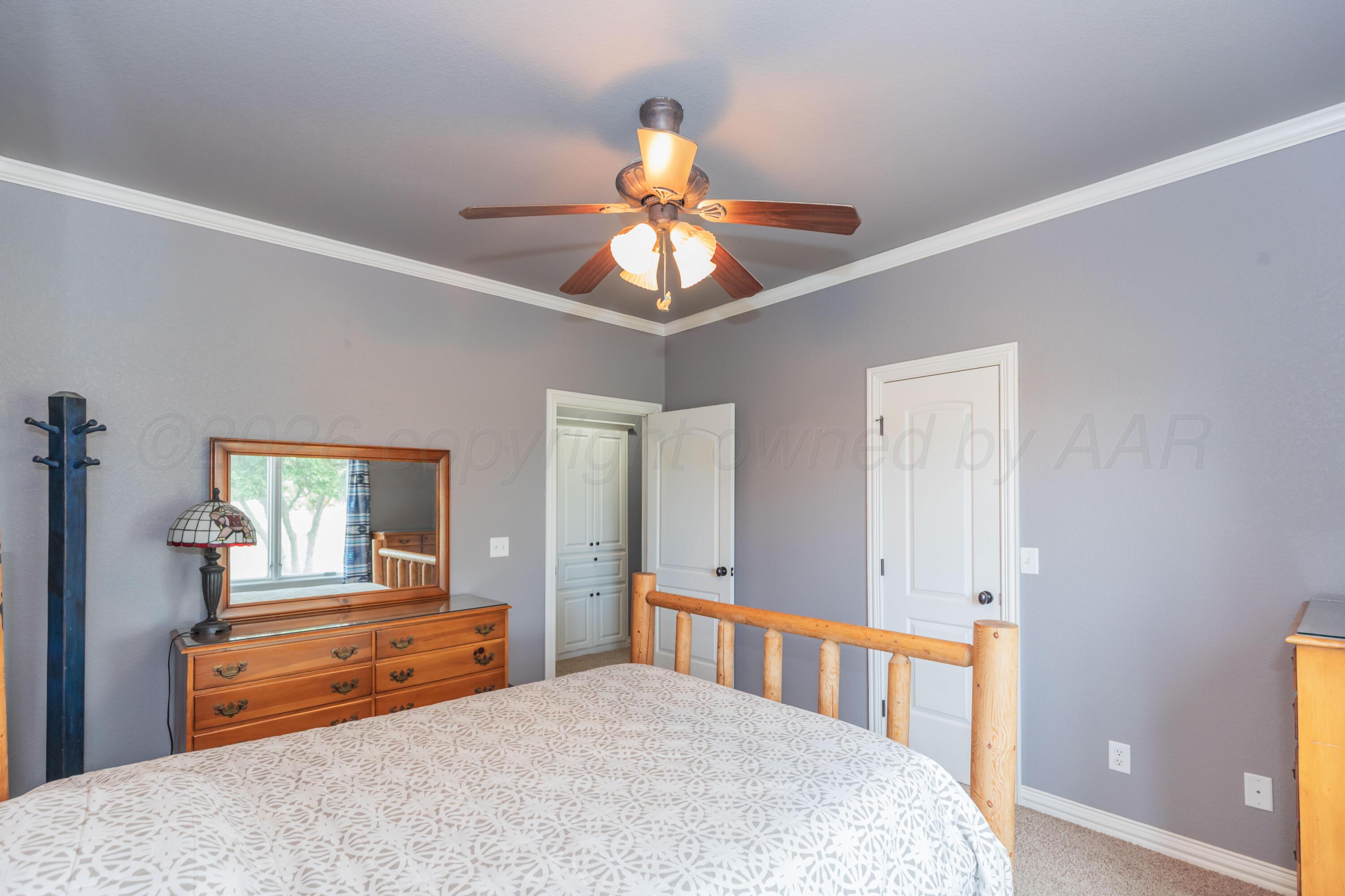 5501 Buffalo Springs Trail Property Photo 44