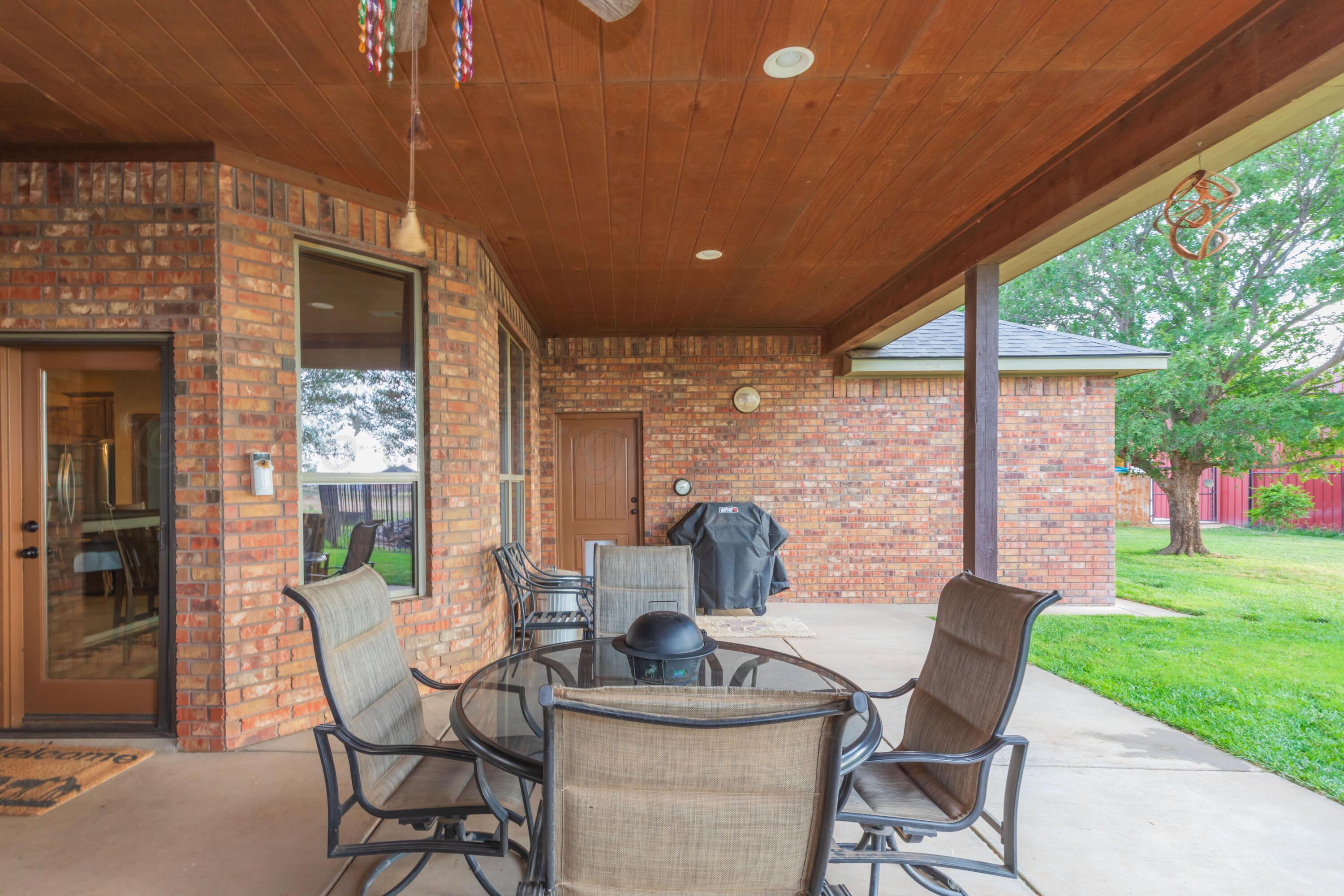 5501 Buffalo Springs Trail Property Photo 50