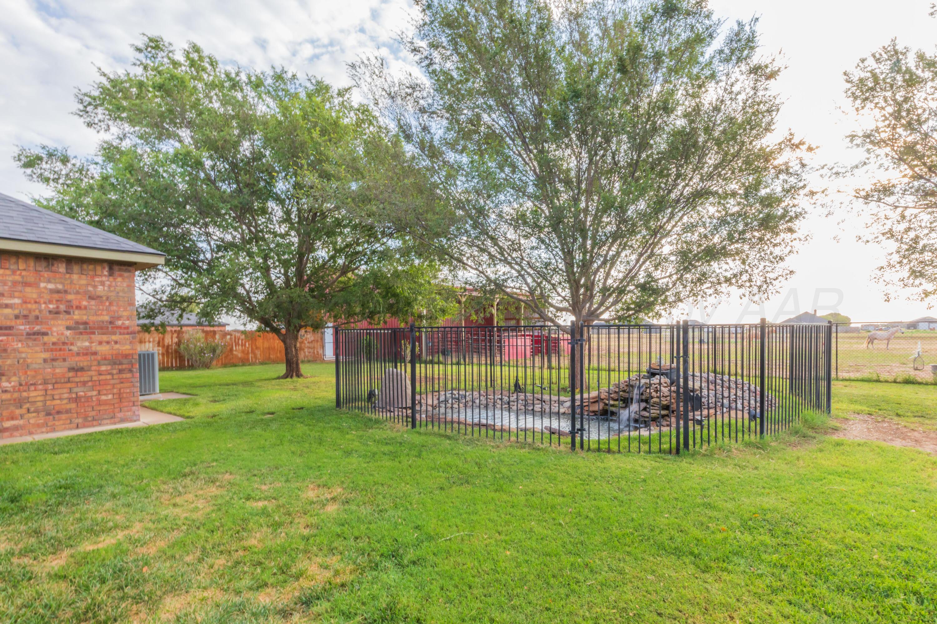 5501 Buffalo Springs Trail Property Photo 51
