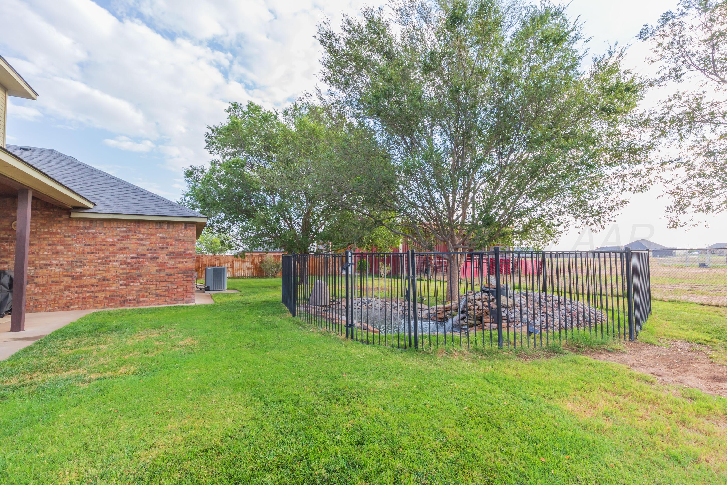 5501 Buffalo Springs Trail Property Photo 52