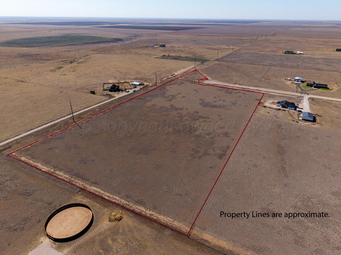 County Road 283 East Property Photo 6