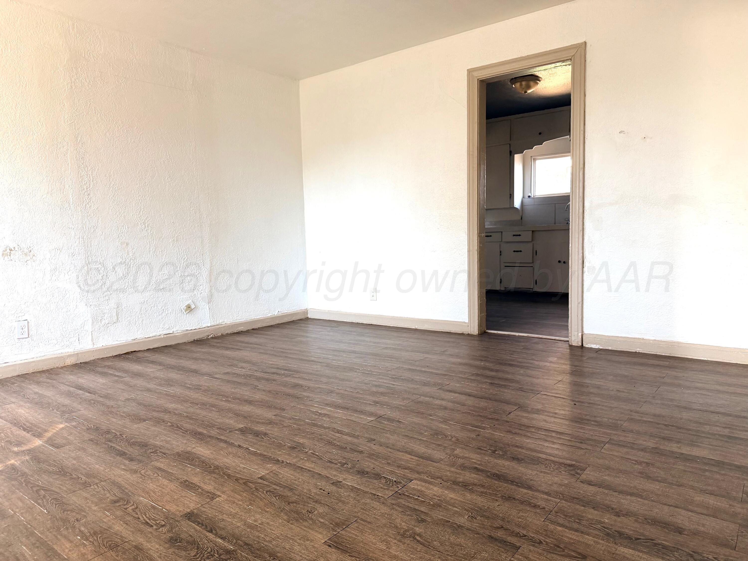 2912 Ridgemere Boulevard Property Photo 3