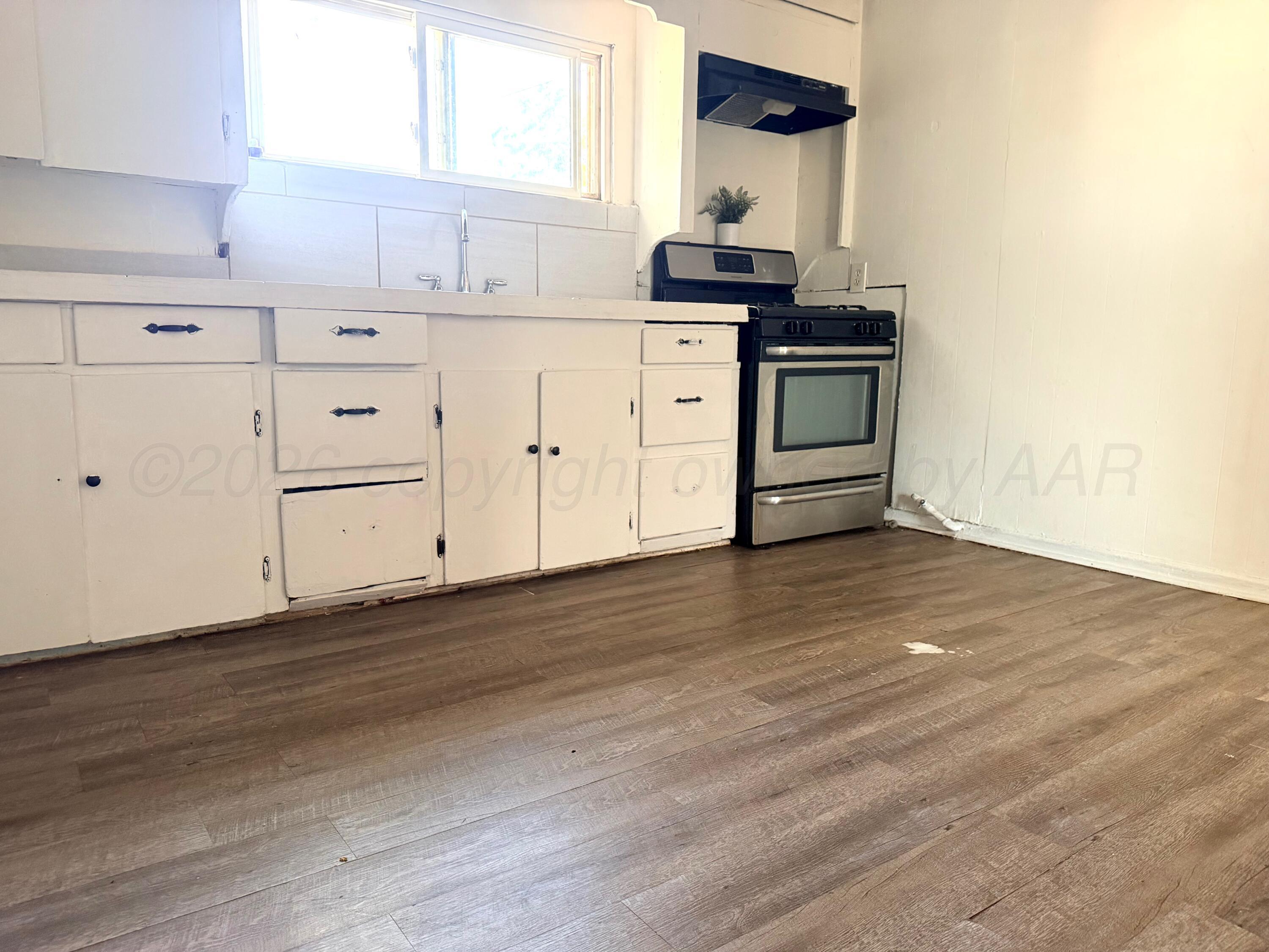 2912 Ridgemere Boulevard Property Photo 4