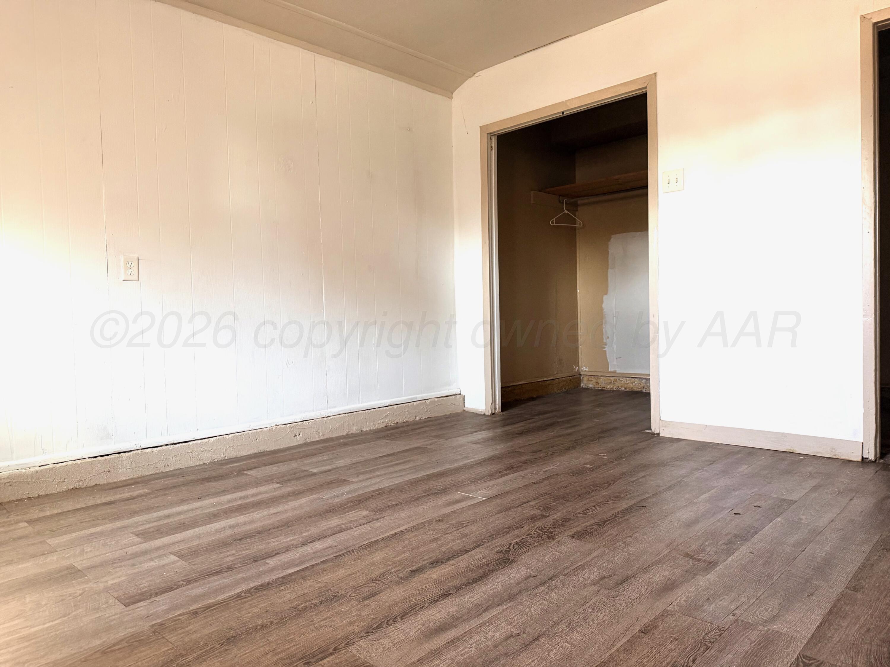 2912 Ridgemere Boulevard Property Photo 6