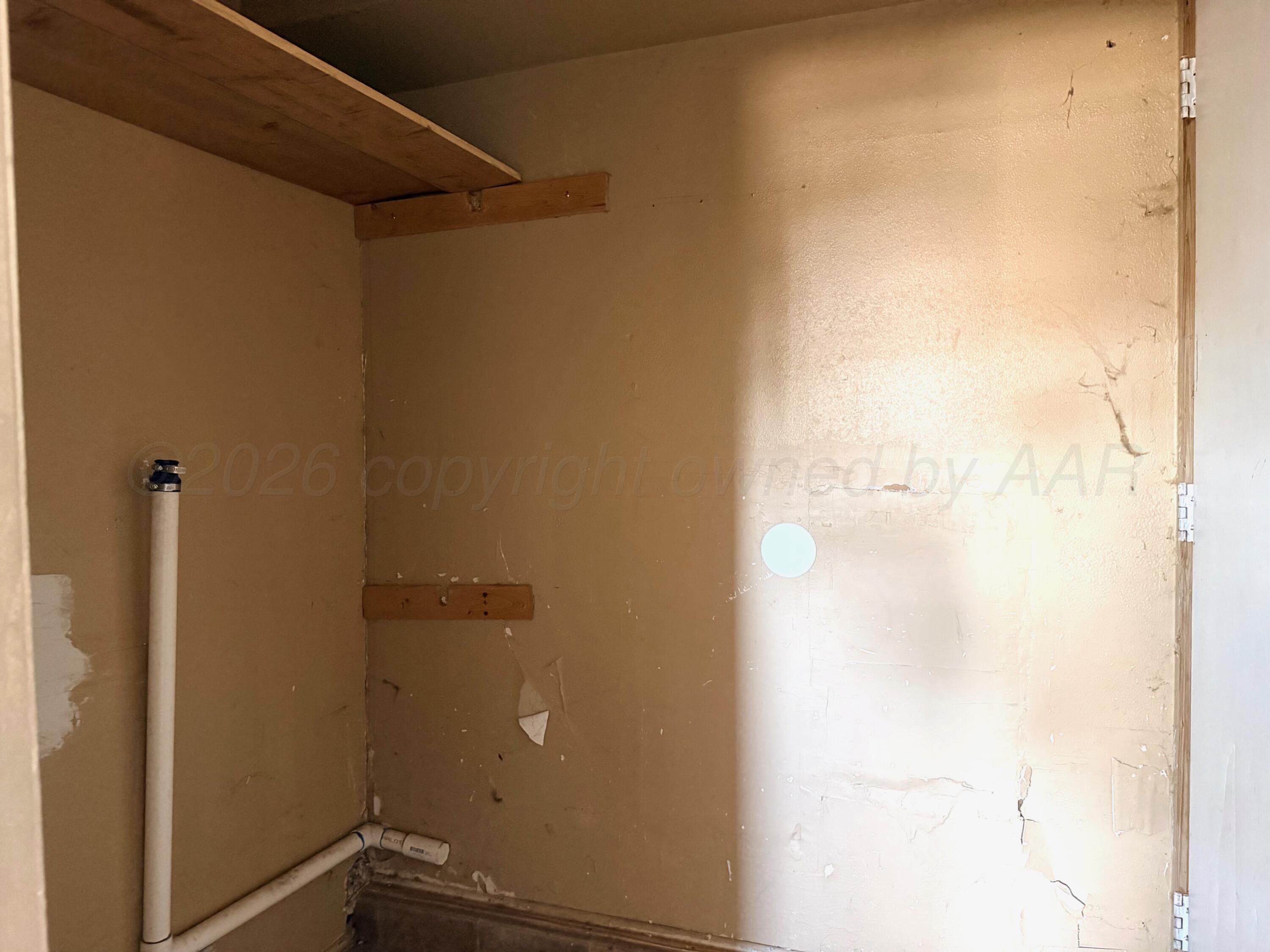 2912 Ridgemere Boulevard Property Photo 7