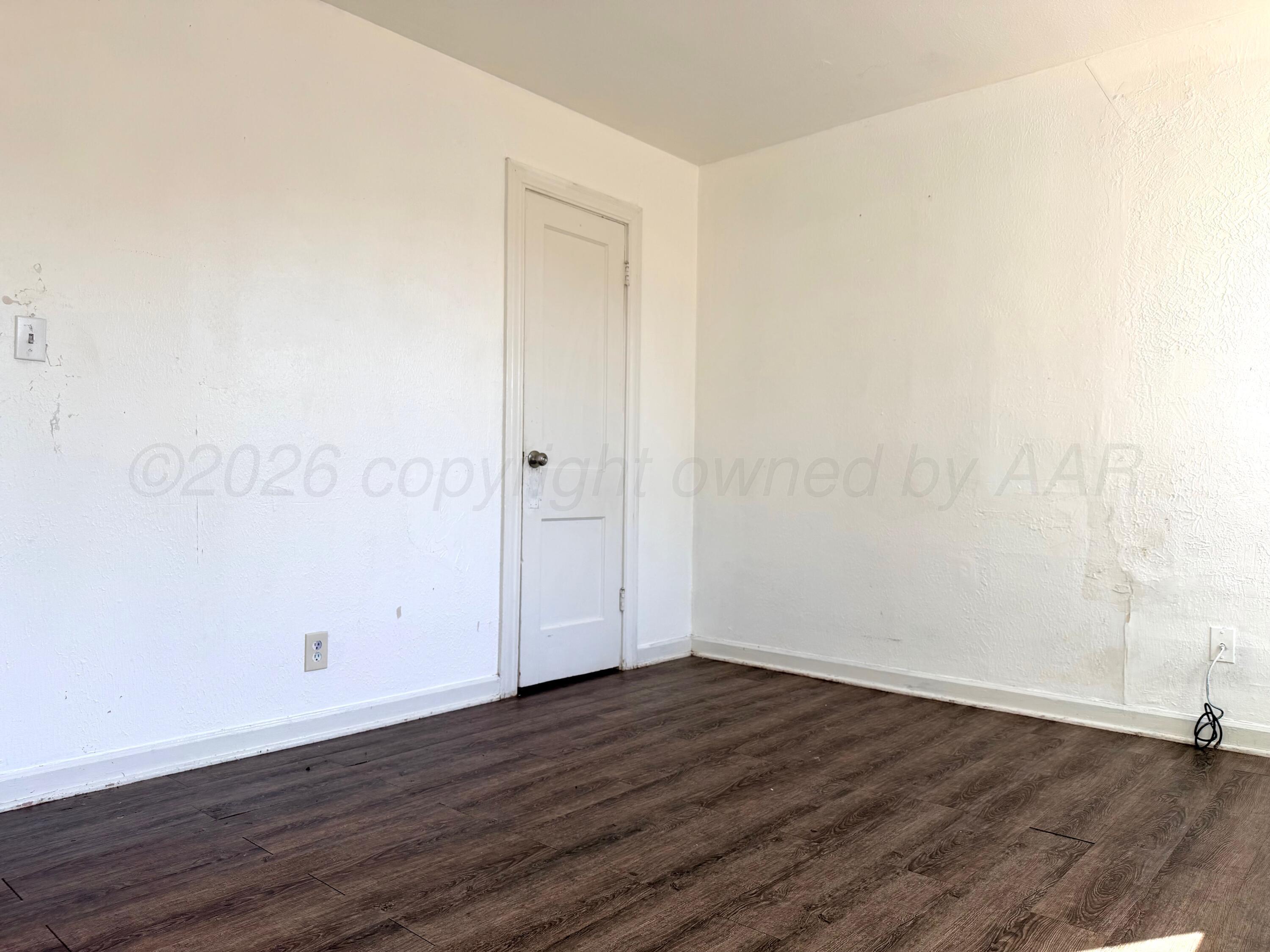 2912 Ridgemere Boulevard Property Photo 8