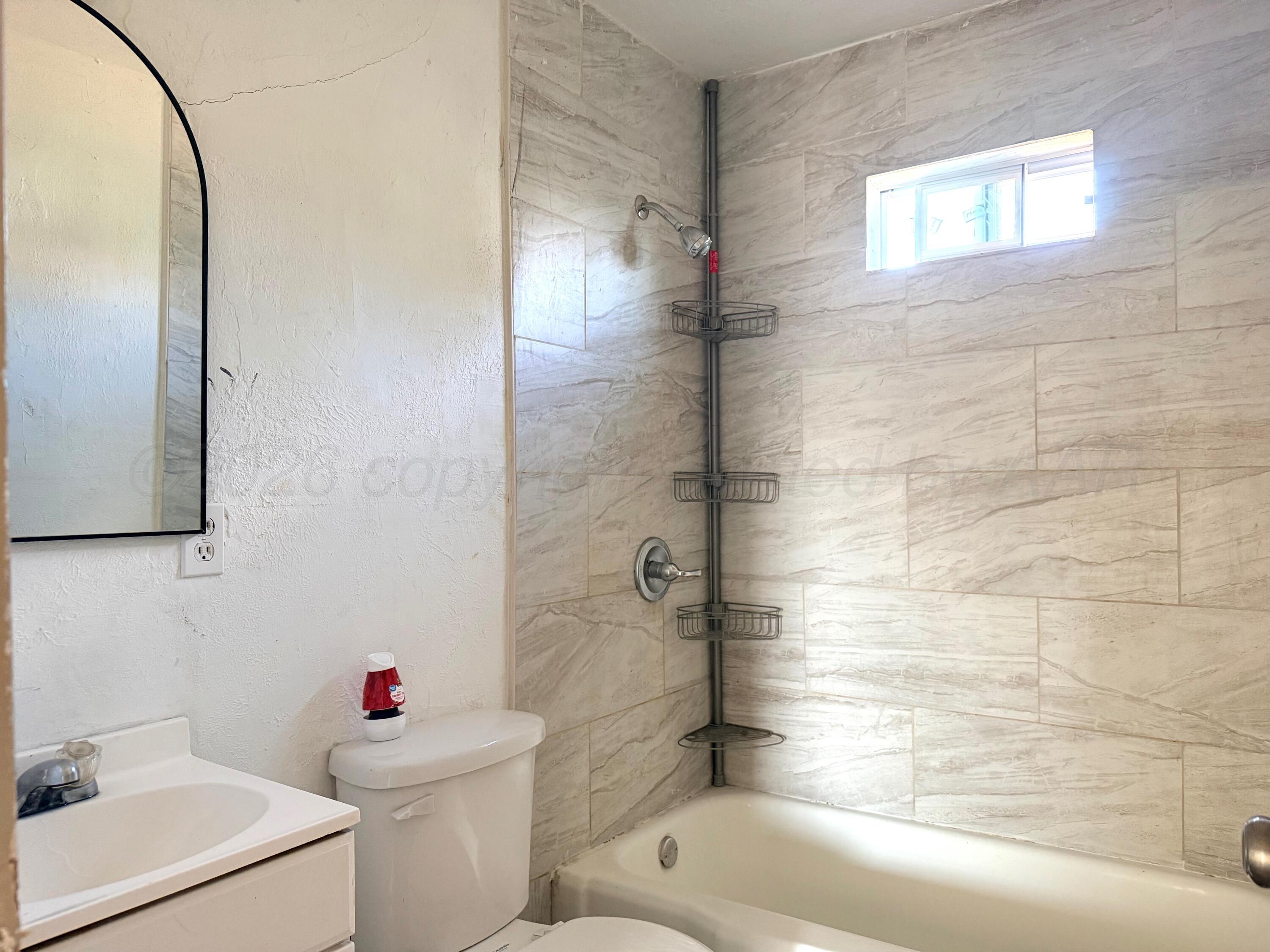 2912 Ridgemere Boulevard Property Photo 9