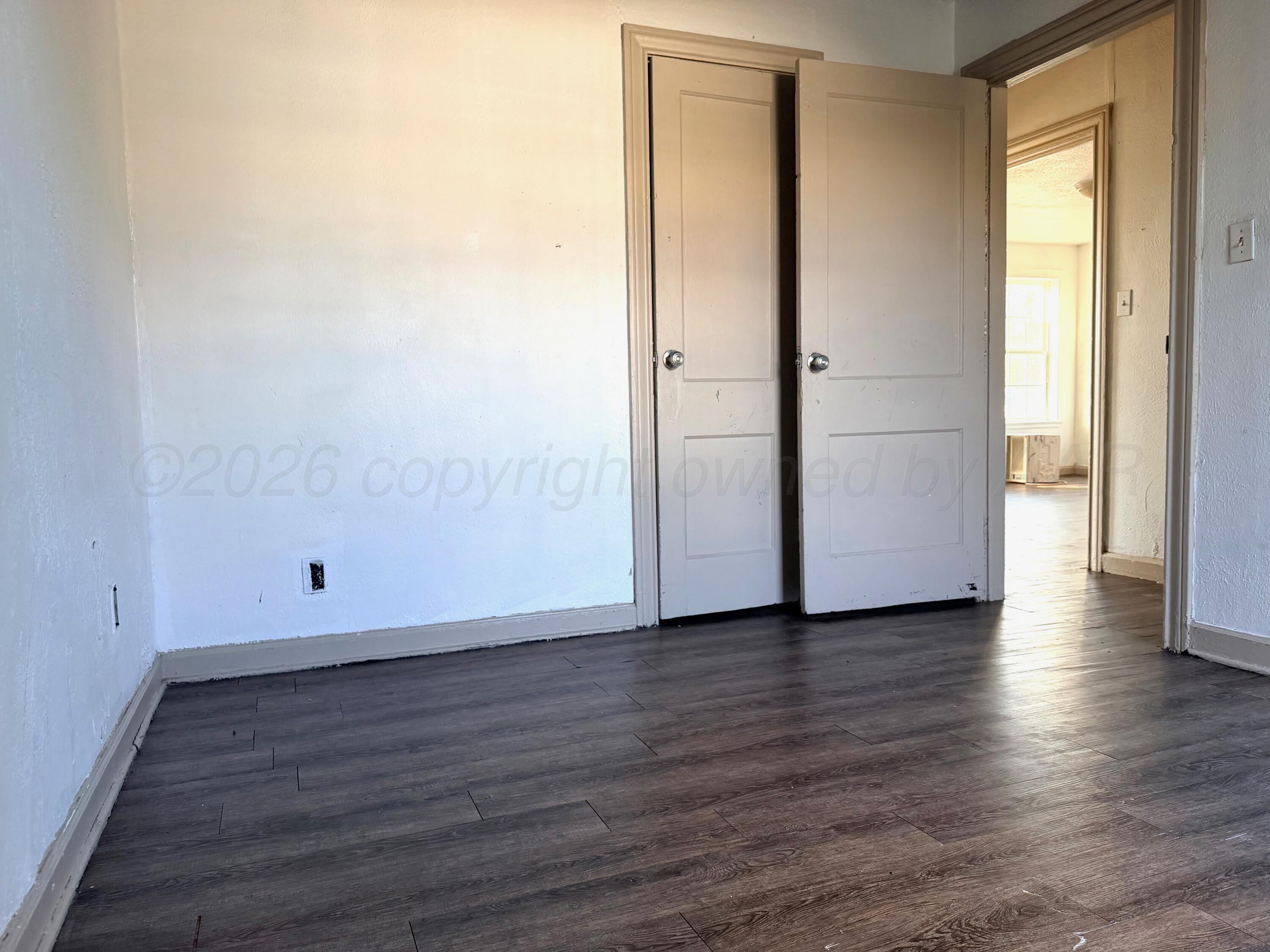 2912 Ridgemere Boulevard Property Photo 10