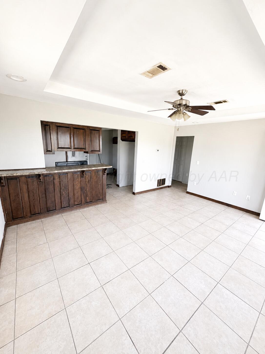 801 Pittsburg Street Property Photo 2