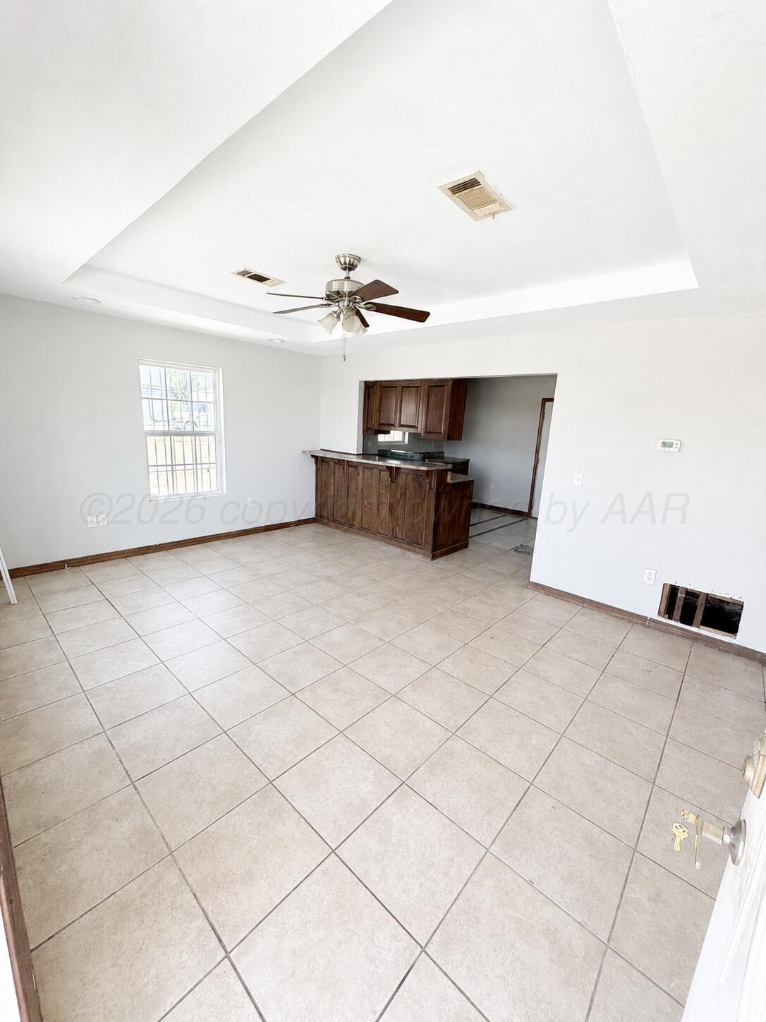 801 Pittsburg Street Property Photo 3