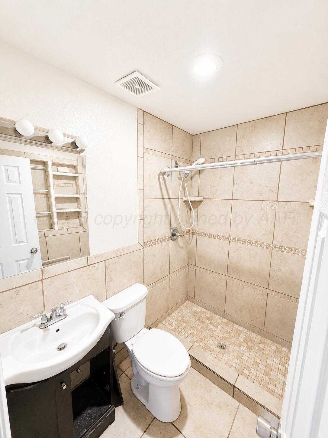801 Pittsburg Street Property Photo 6