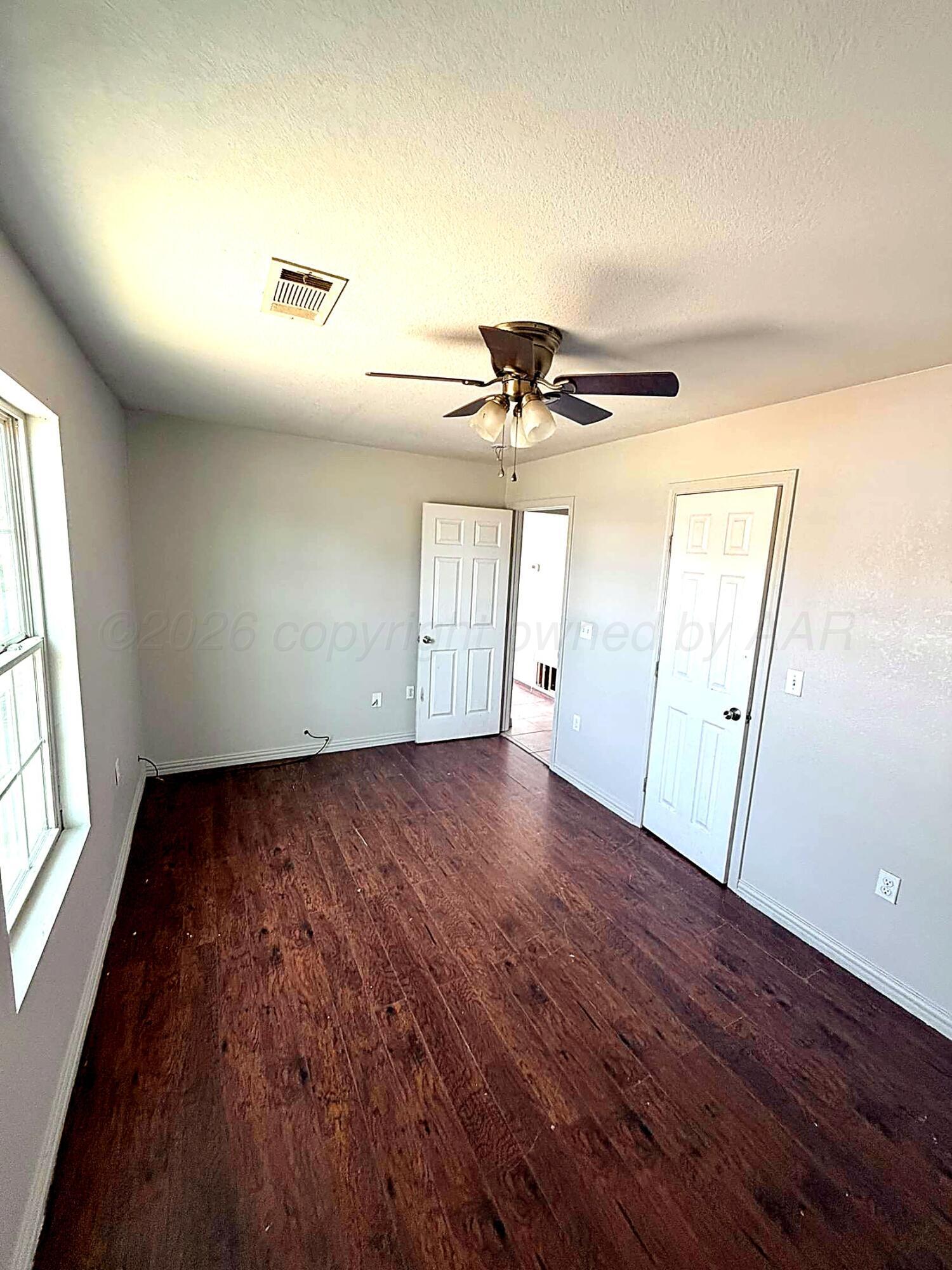801 Pittsburg Street Property Photo 7